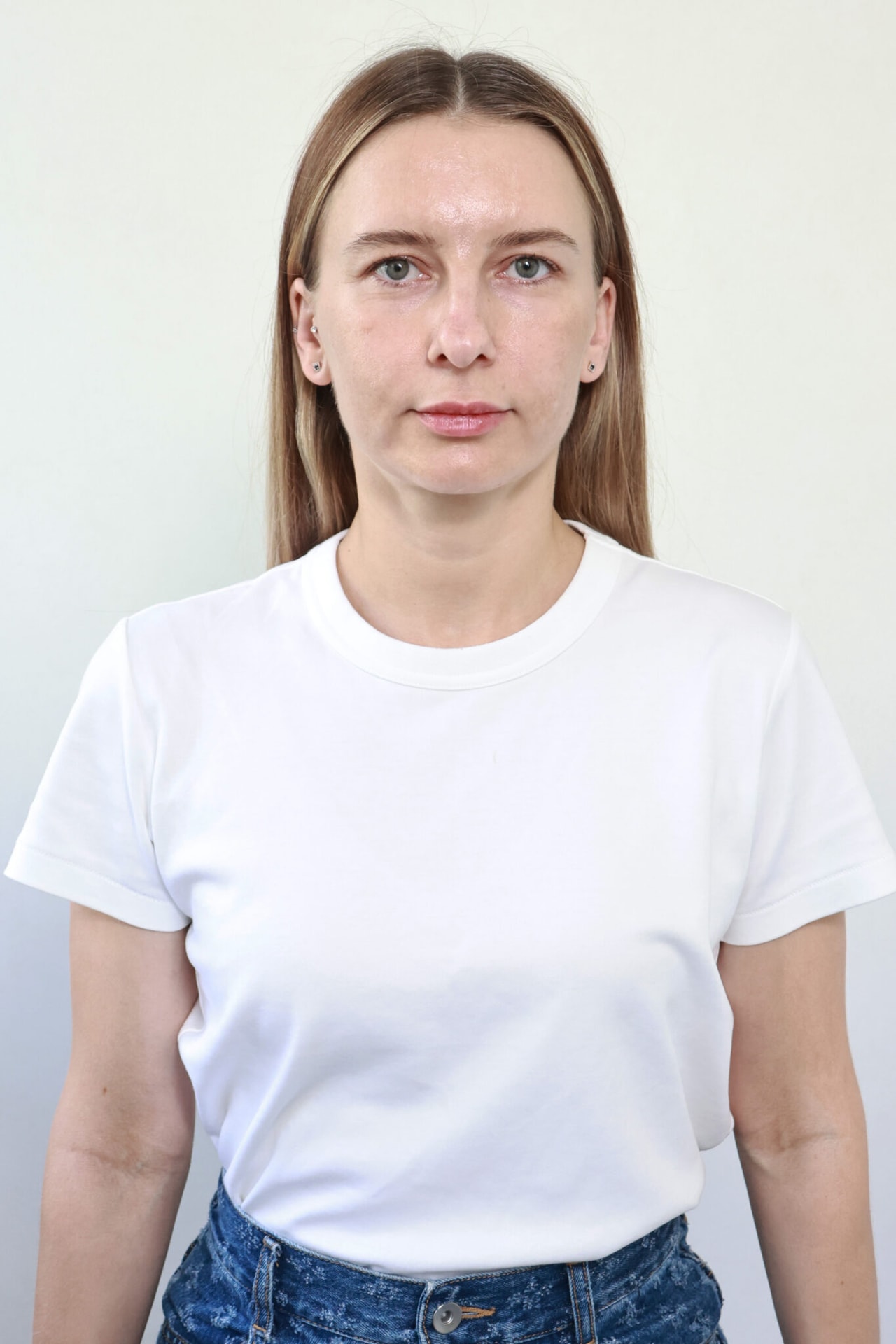 Iryna N