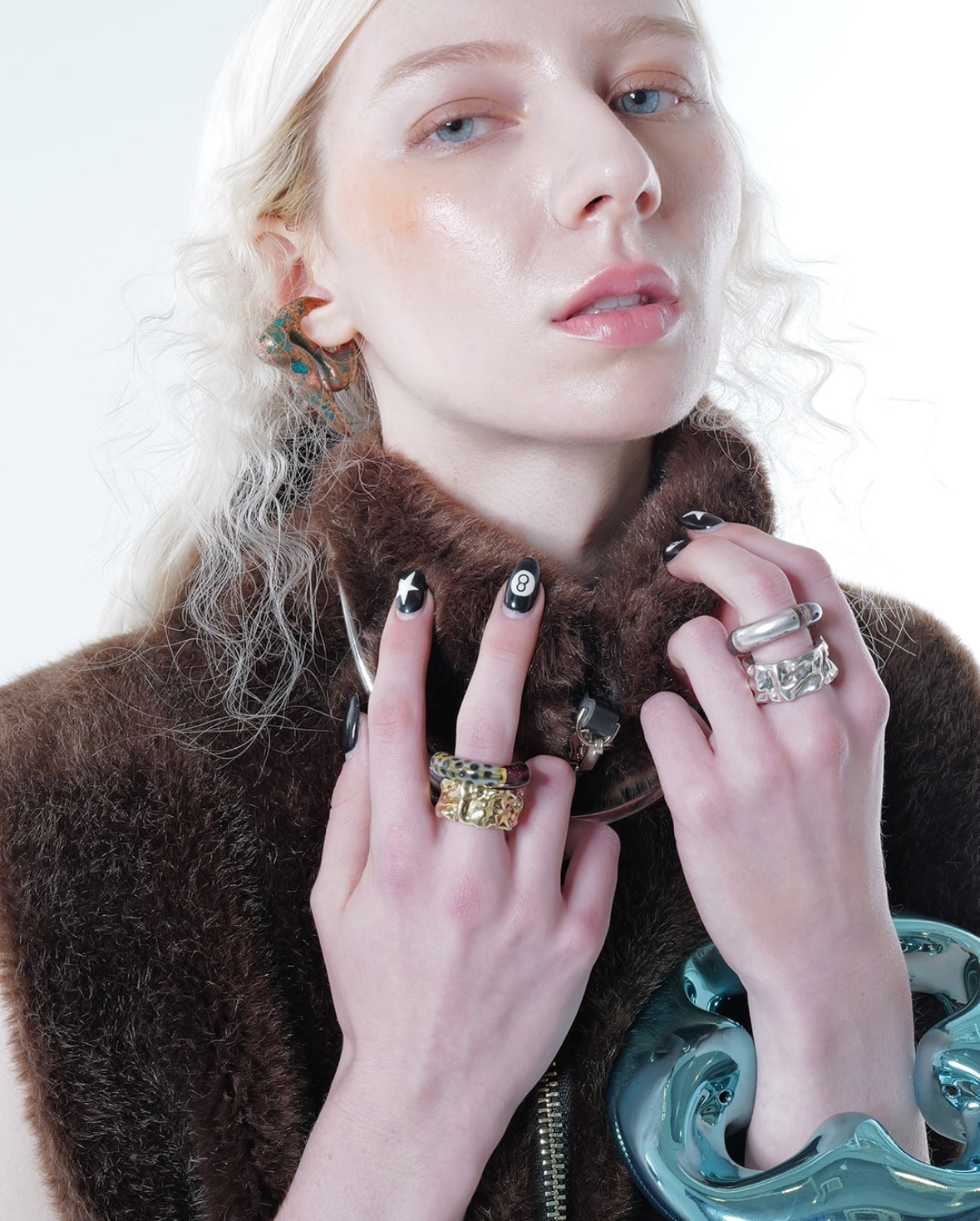 Lottie portfolio image 9