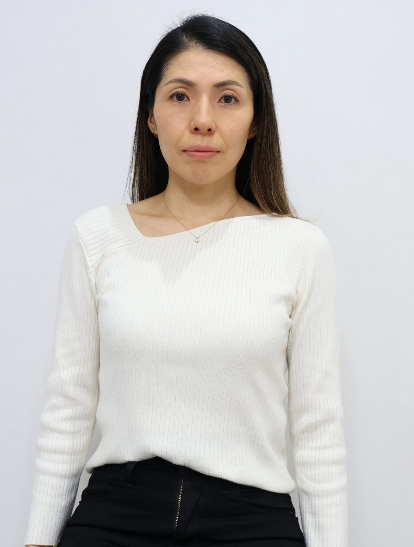 Saori B portfolio image 1