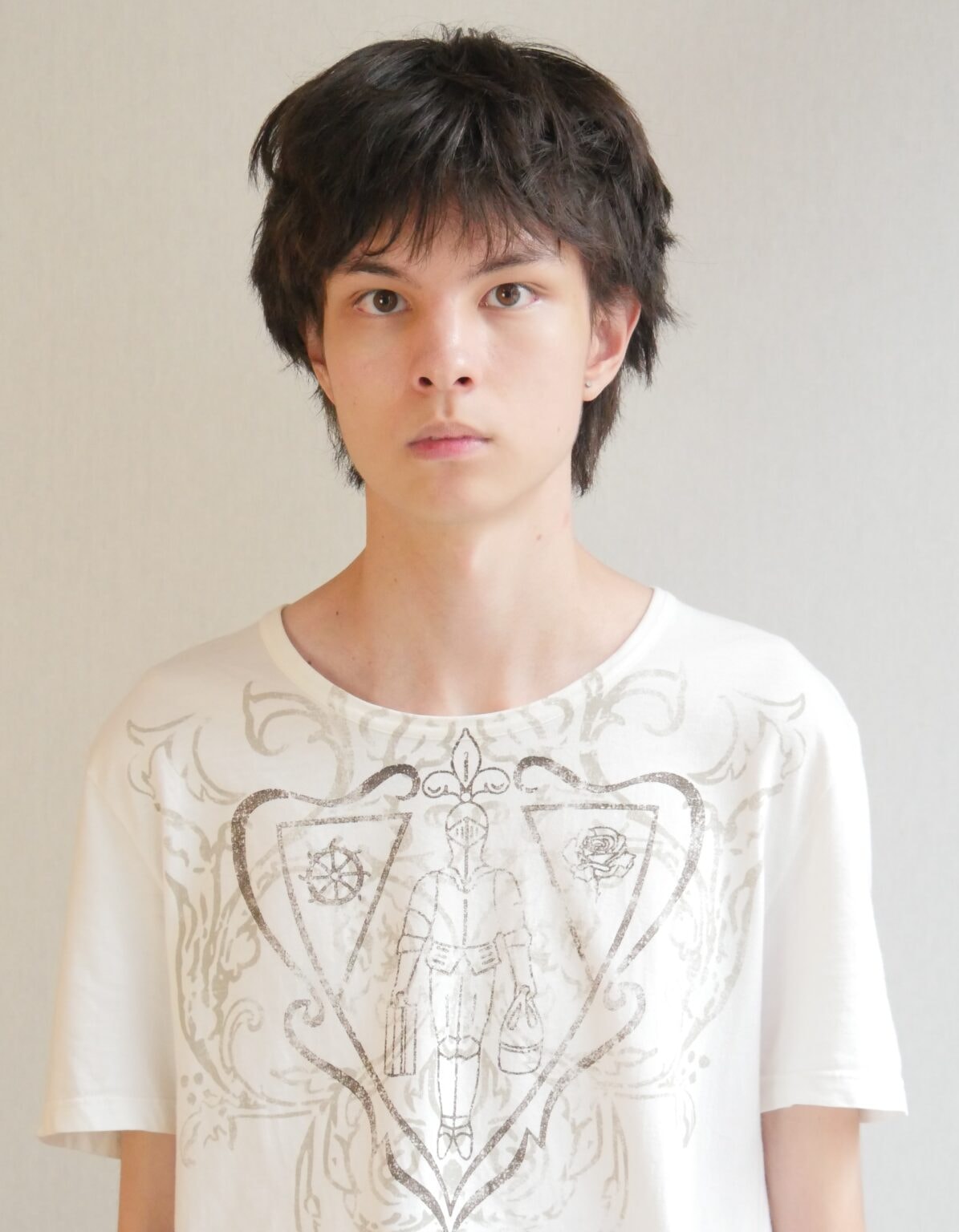 Erik Kのプロフィール写真