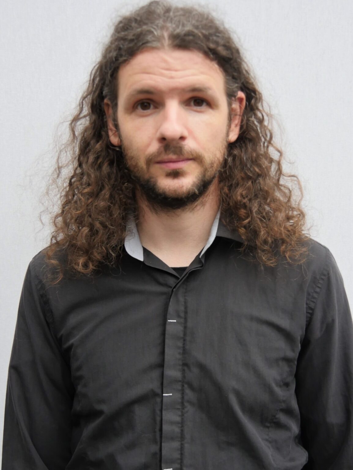 Sebastien Pのプロフィール写真