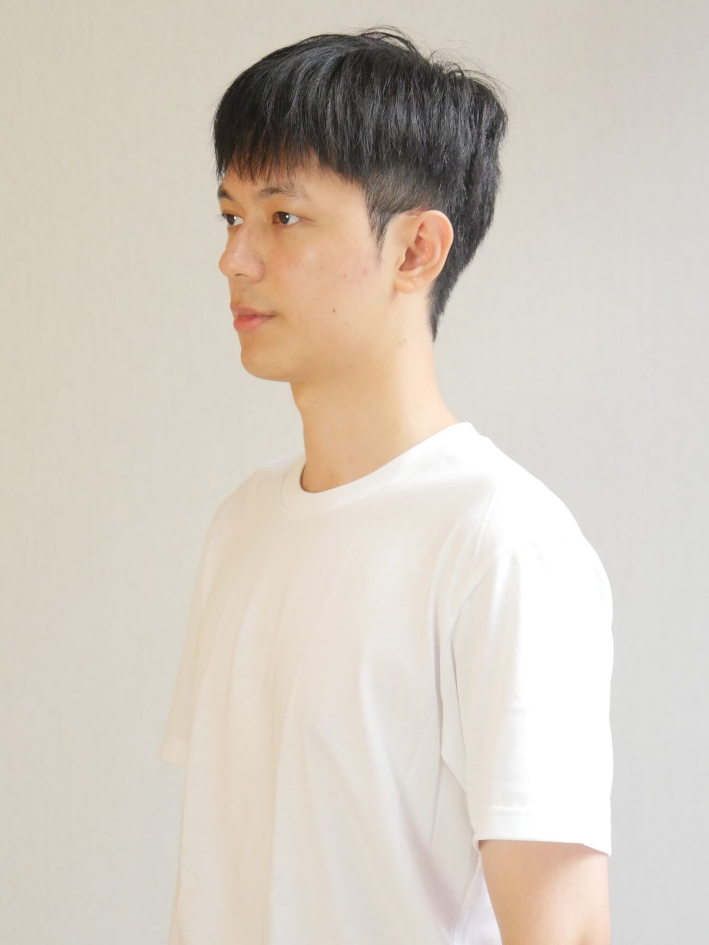 Jannaのポートフォリオ写真 2