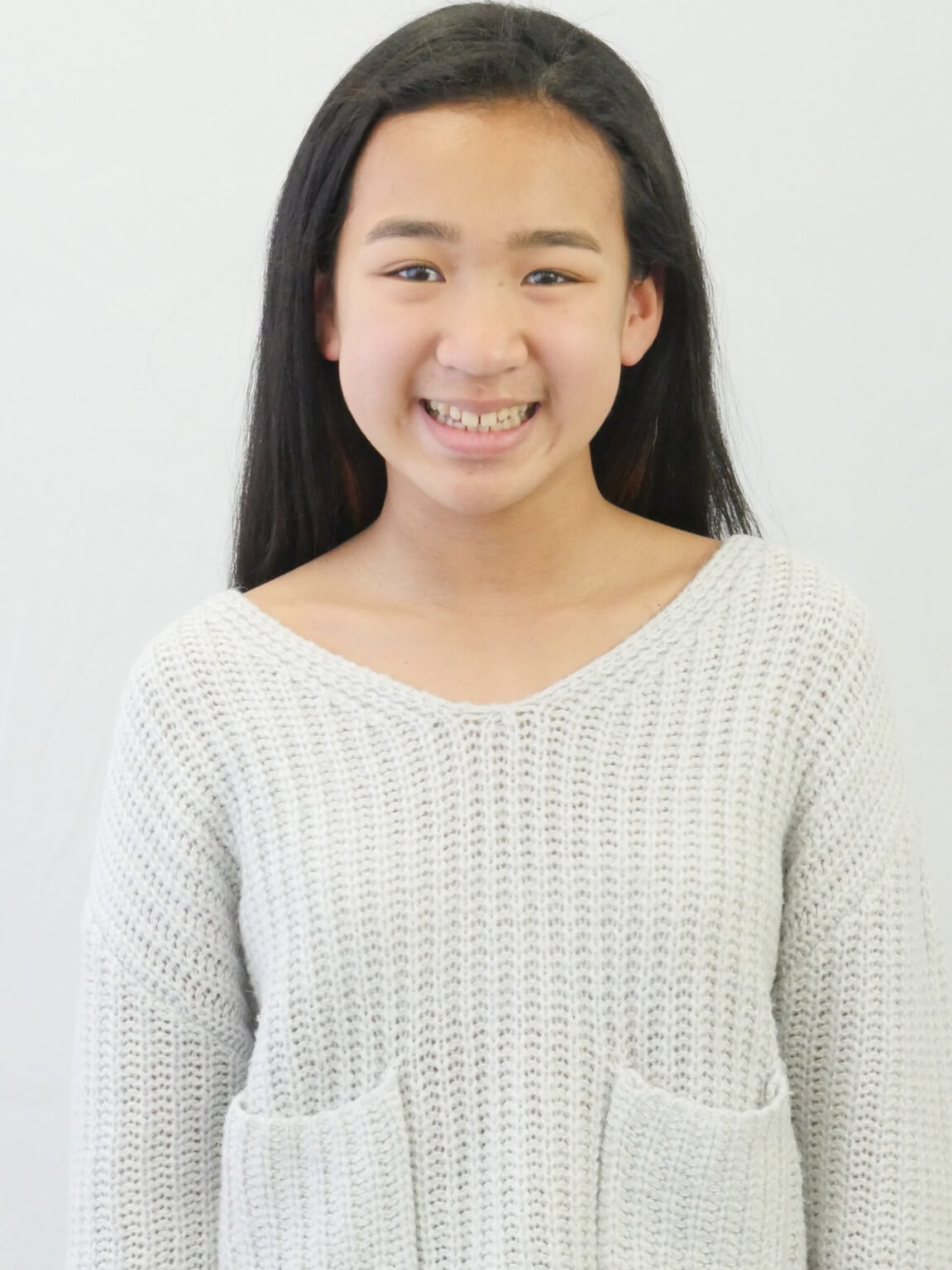 Dymaのプロフィール写真