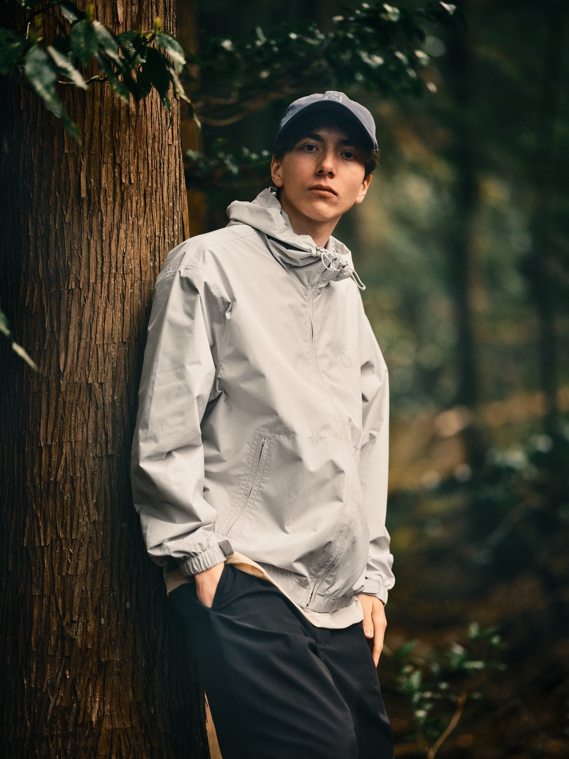 Noah Gのポートフォリオ写真 4