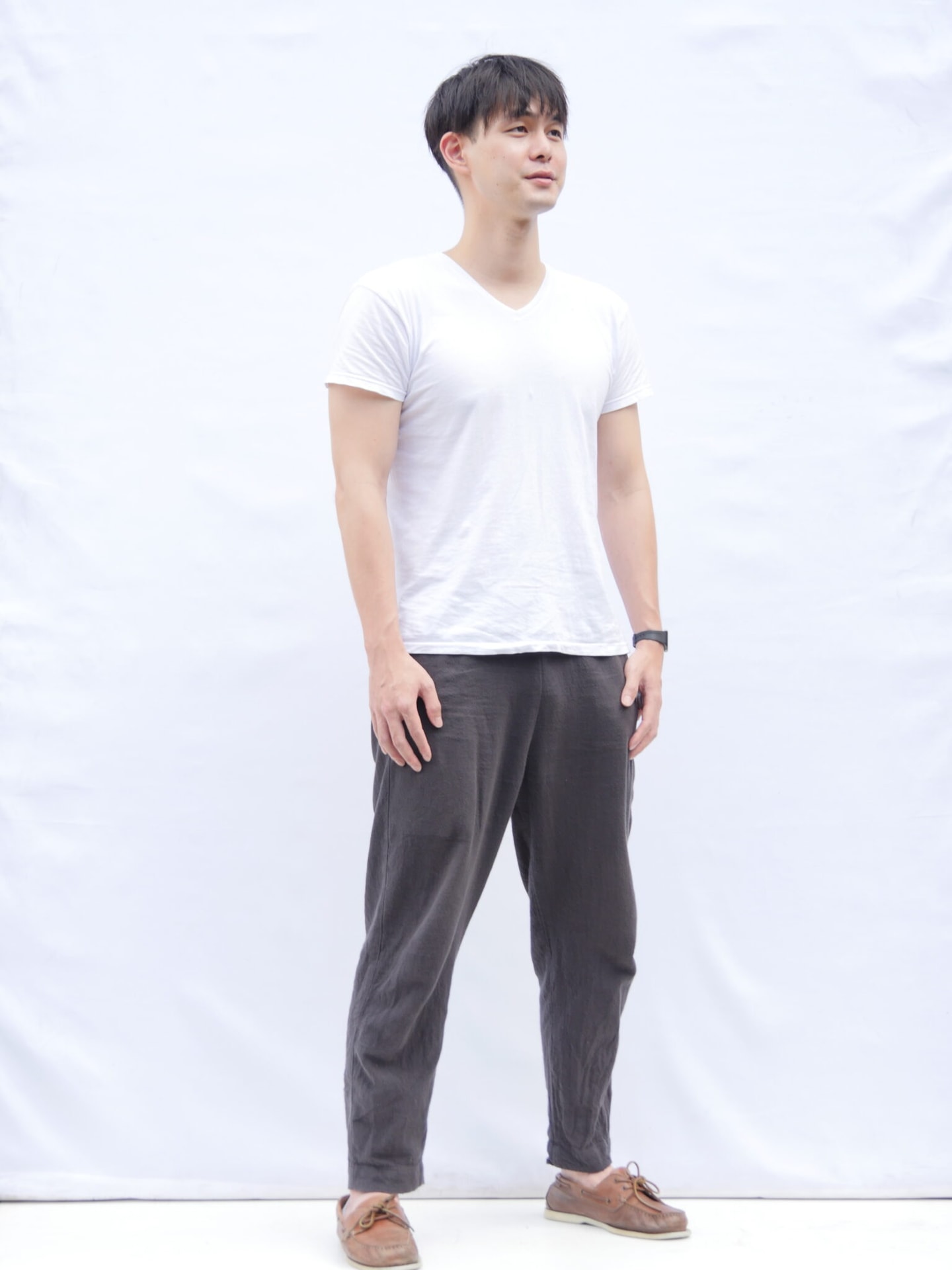 Ziwei portfolio image 8