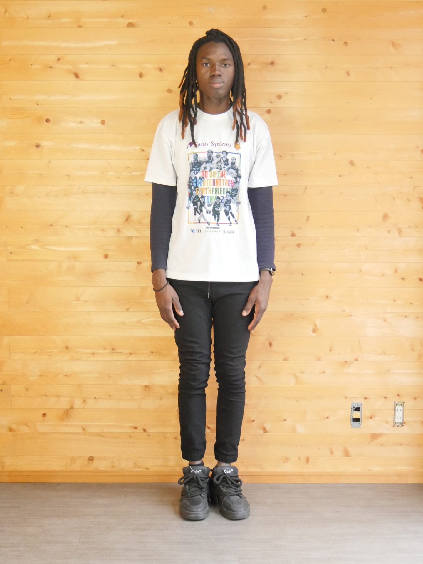 Lucien portfolio image 4