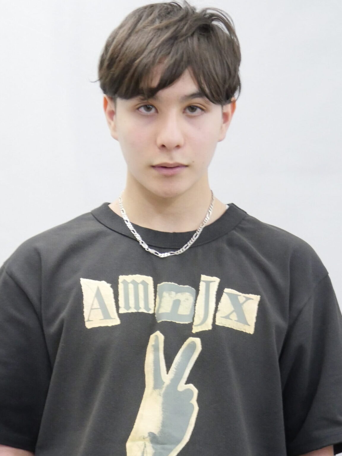 Hojinのプロフィール写真