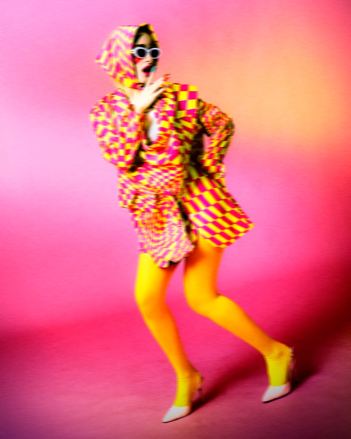 Lisa Bのポートフォリオ写真 14