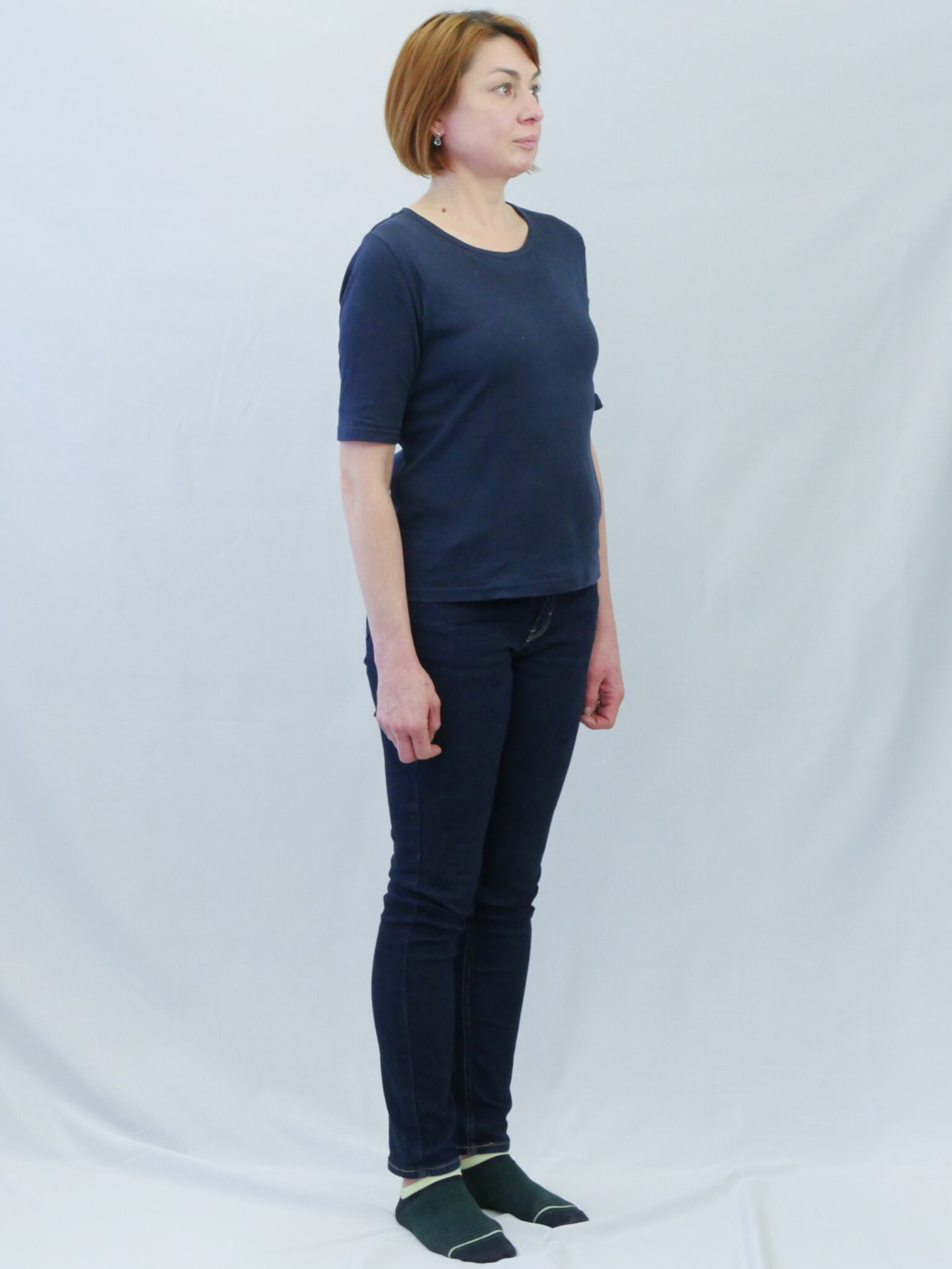 Olga portfolio image 5