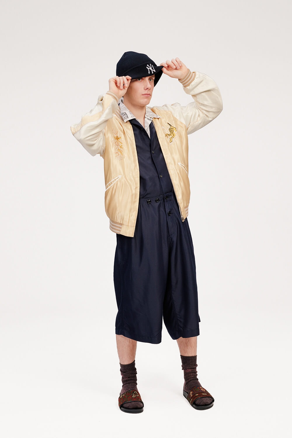 Victor Pのポートフォリオ写真 3