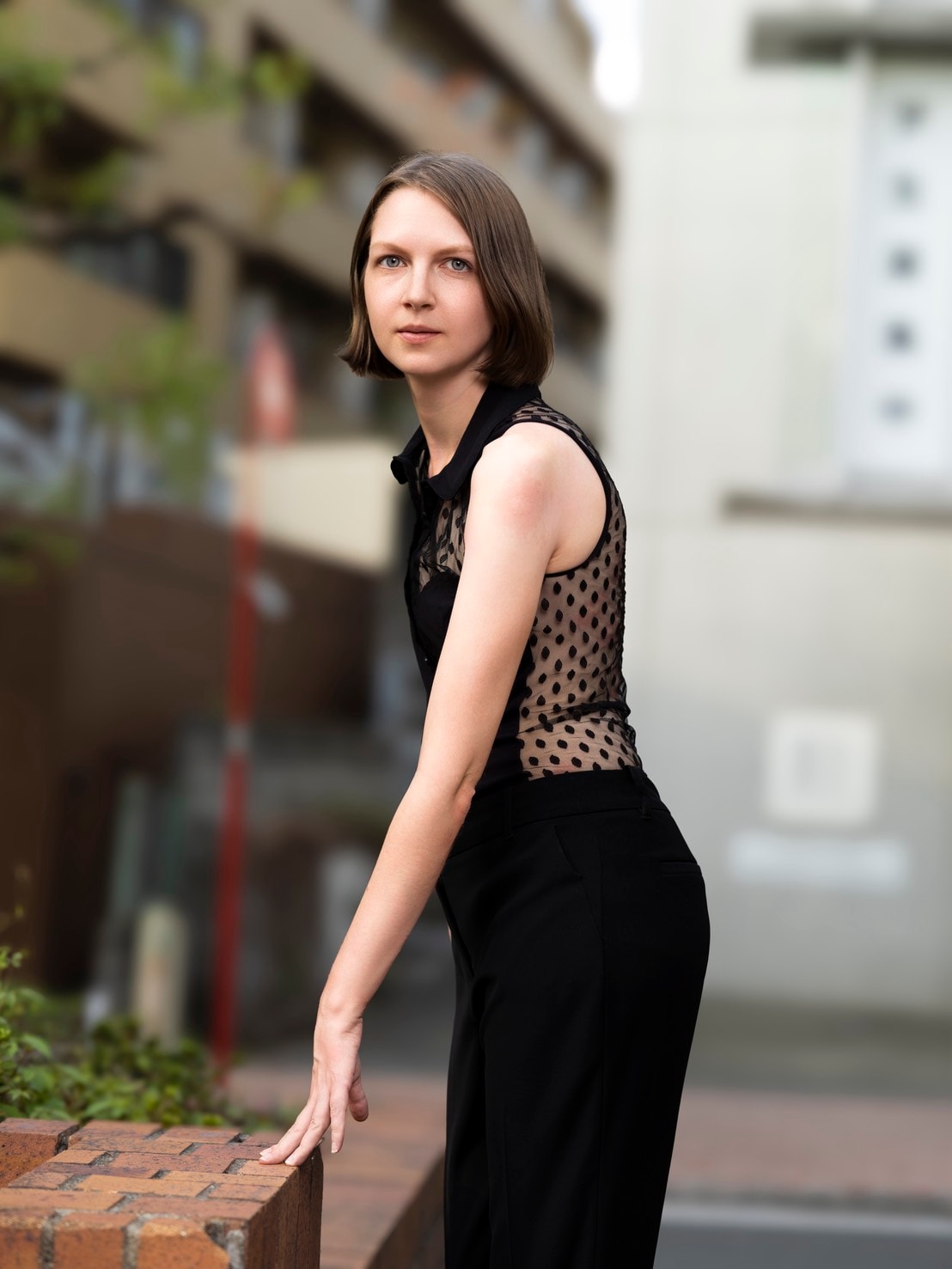 Marion Pのポートフォリオ写真 6