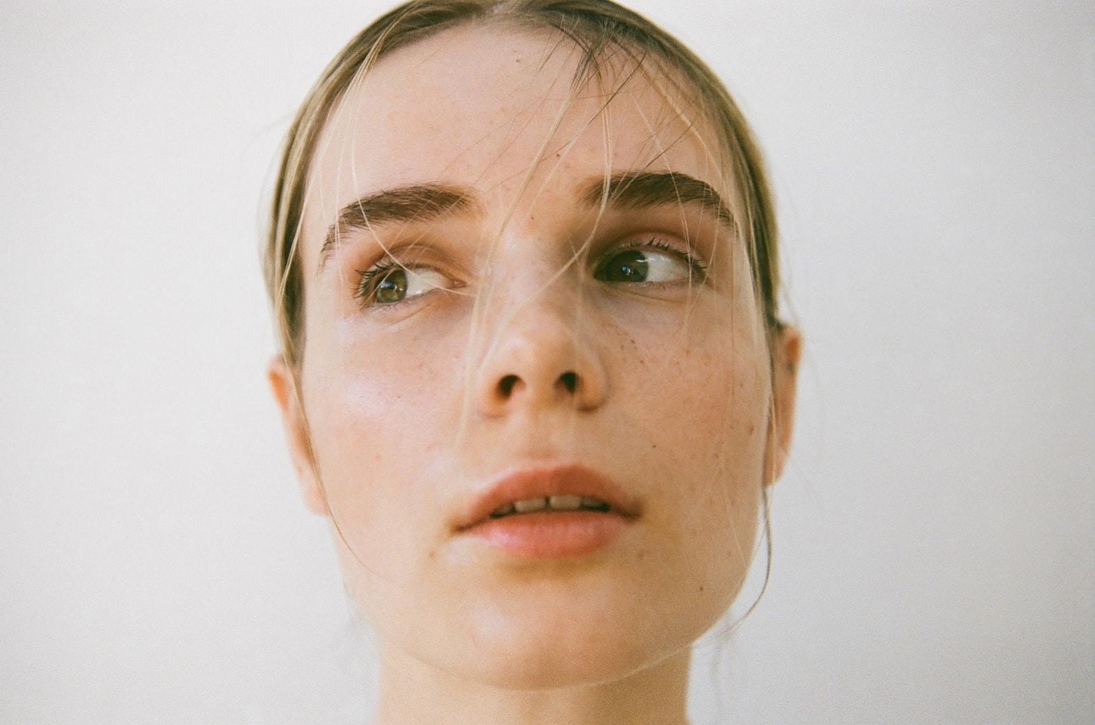 Lera Bのポートフォリオ写真 8