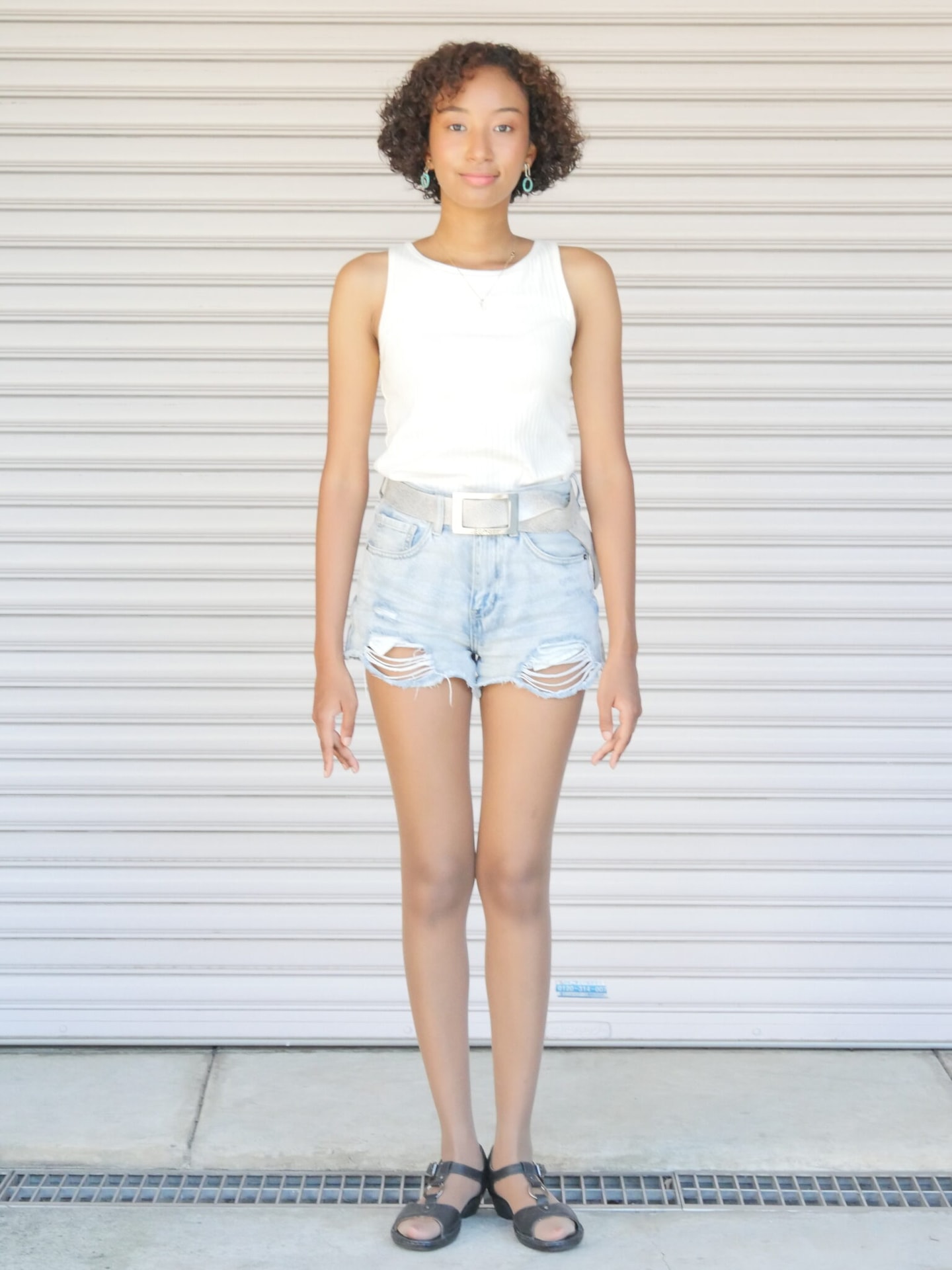 Maria K portfolio image 4