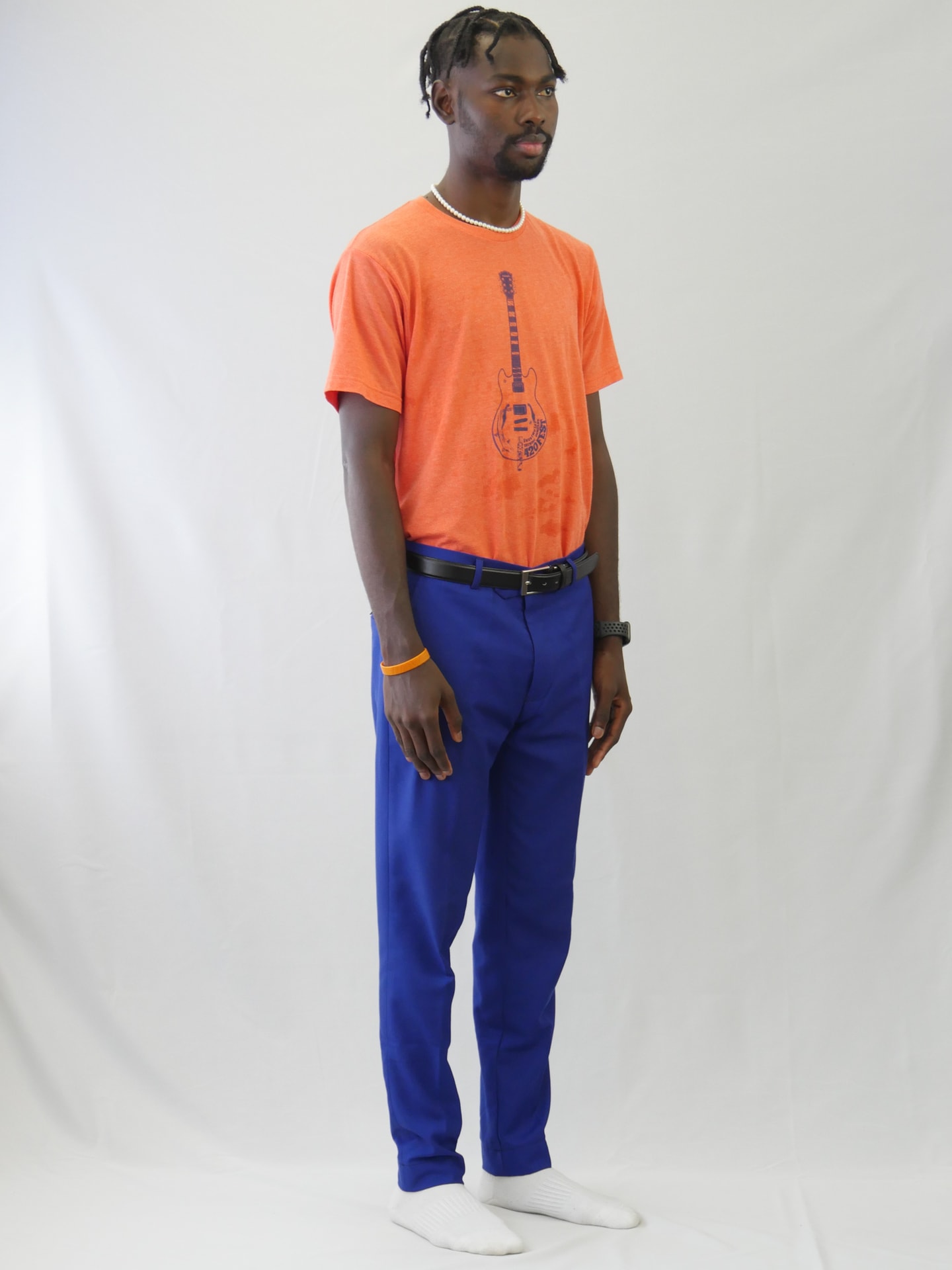Askia portfolio image 5