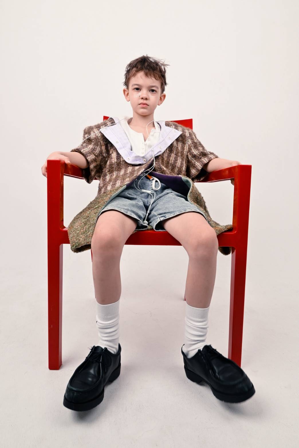 Vlad N portfolio image 8