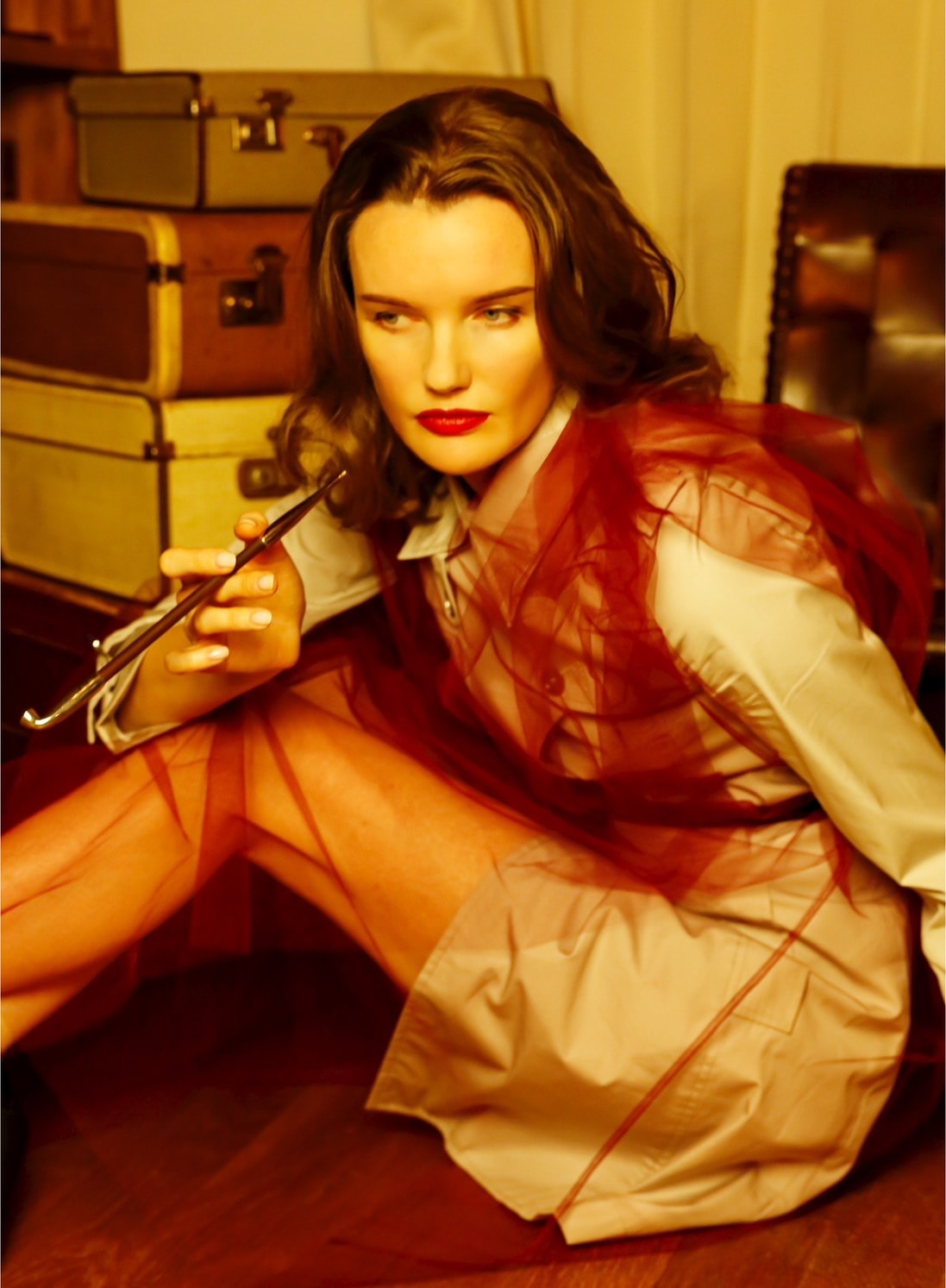 Lana C portfolio image 7