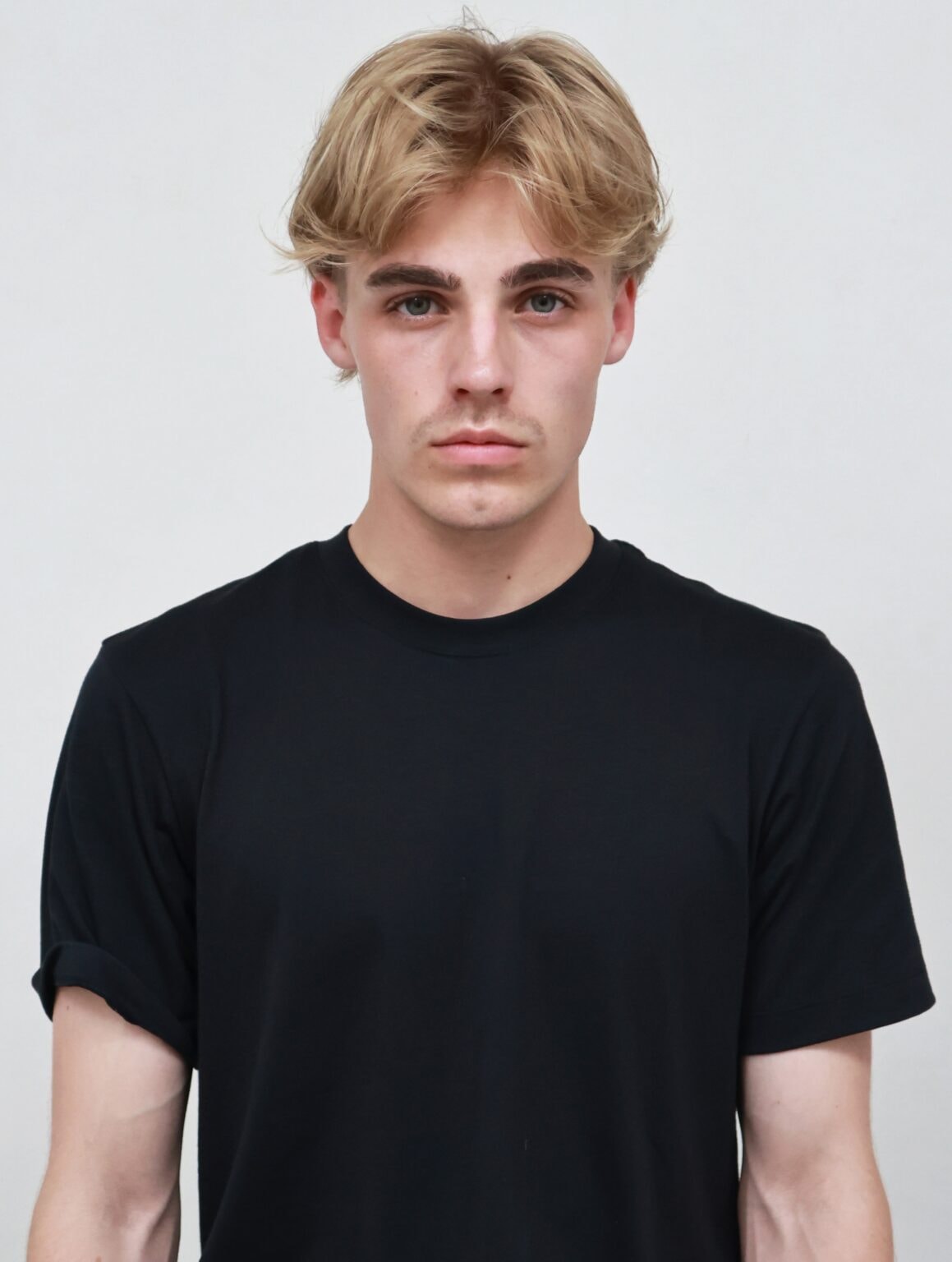 Ethan Sのプロフィール写真