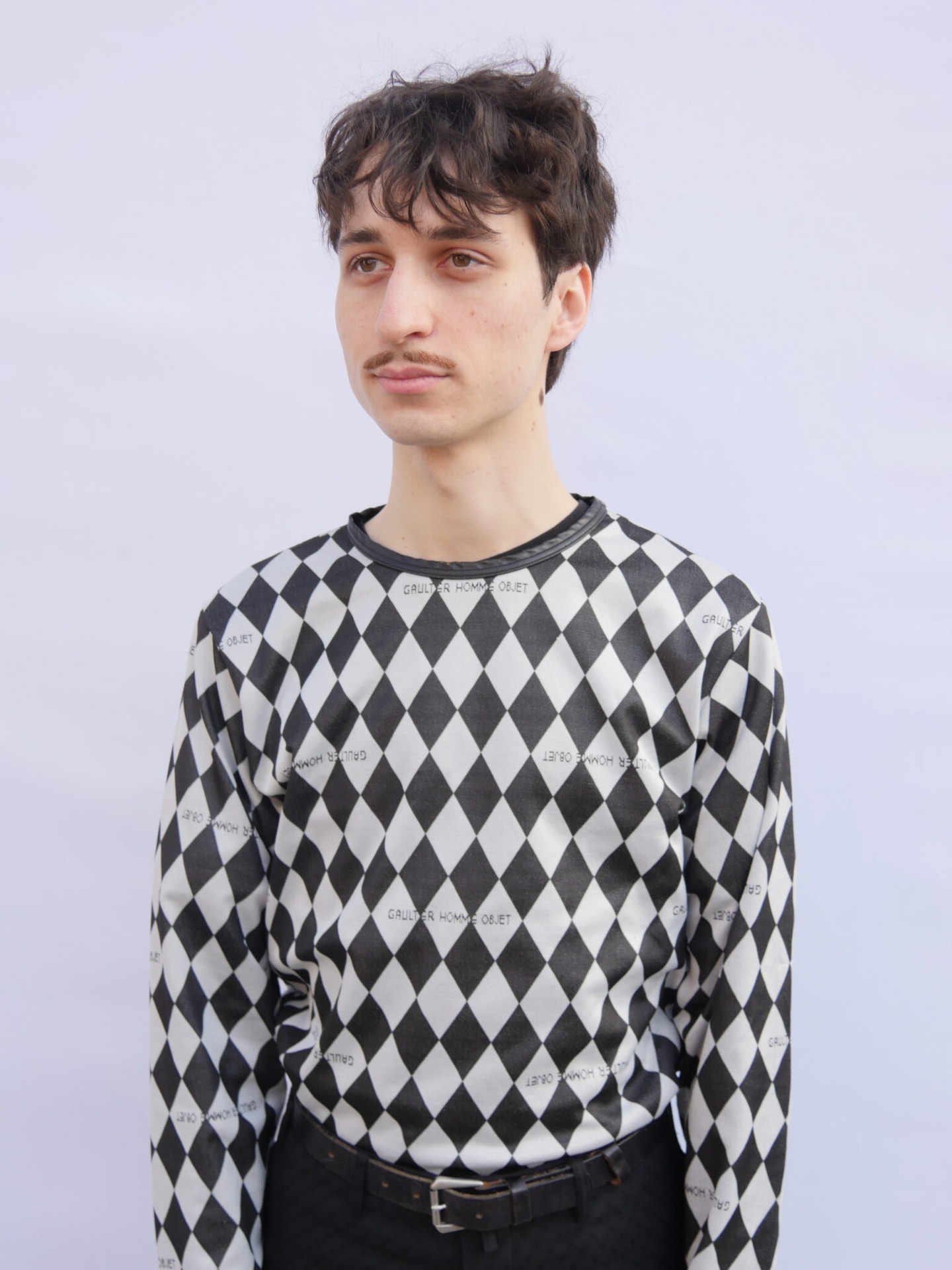 Leo D portfolio image 3
