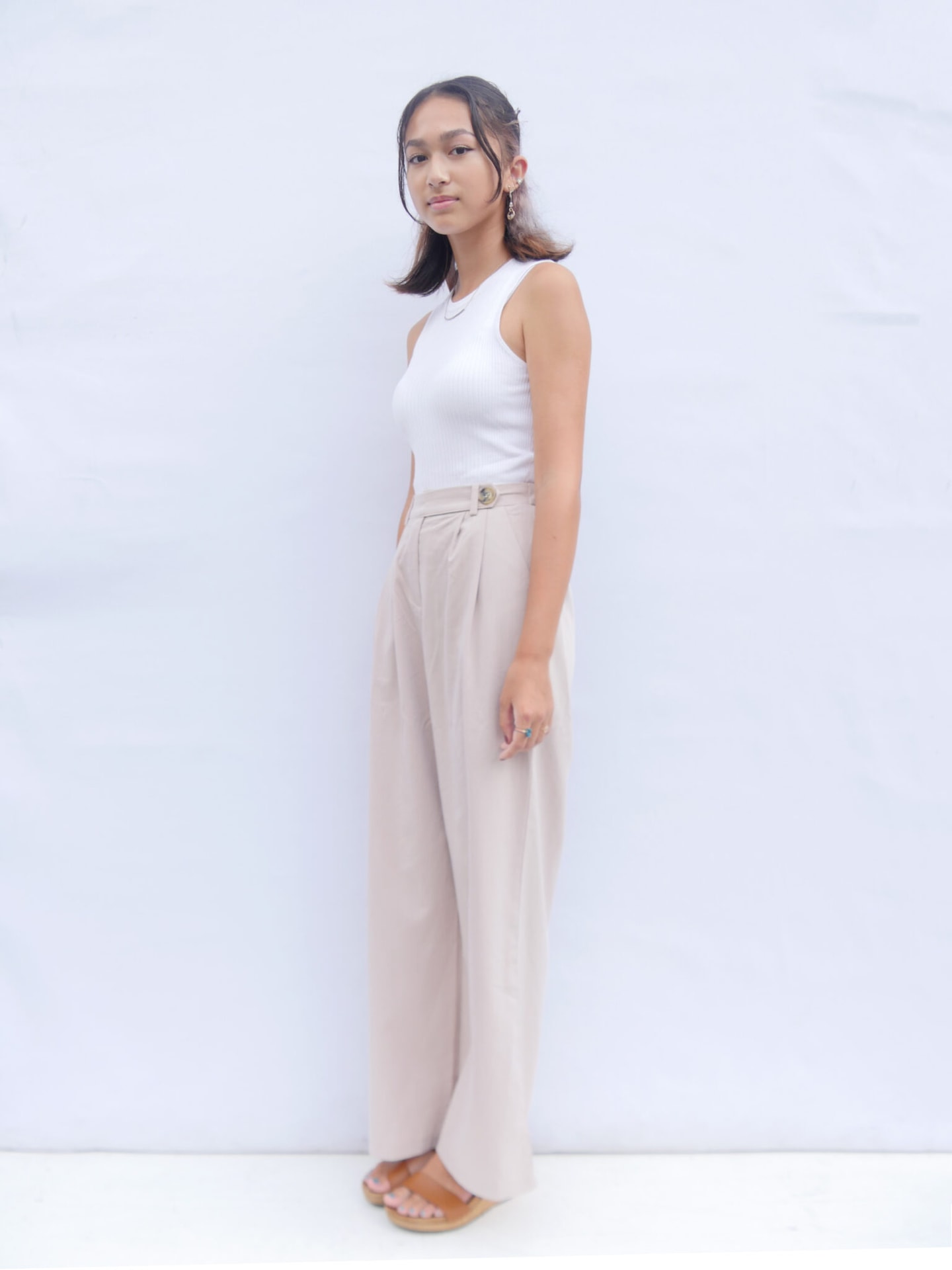 Anais portfolio image 6