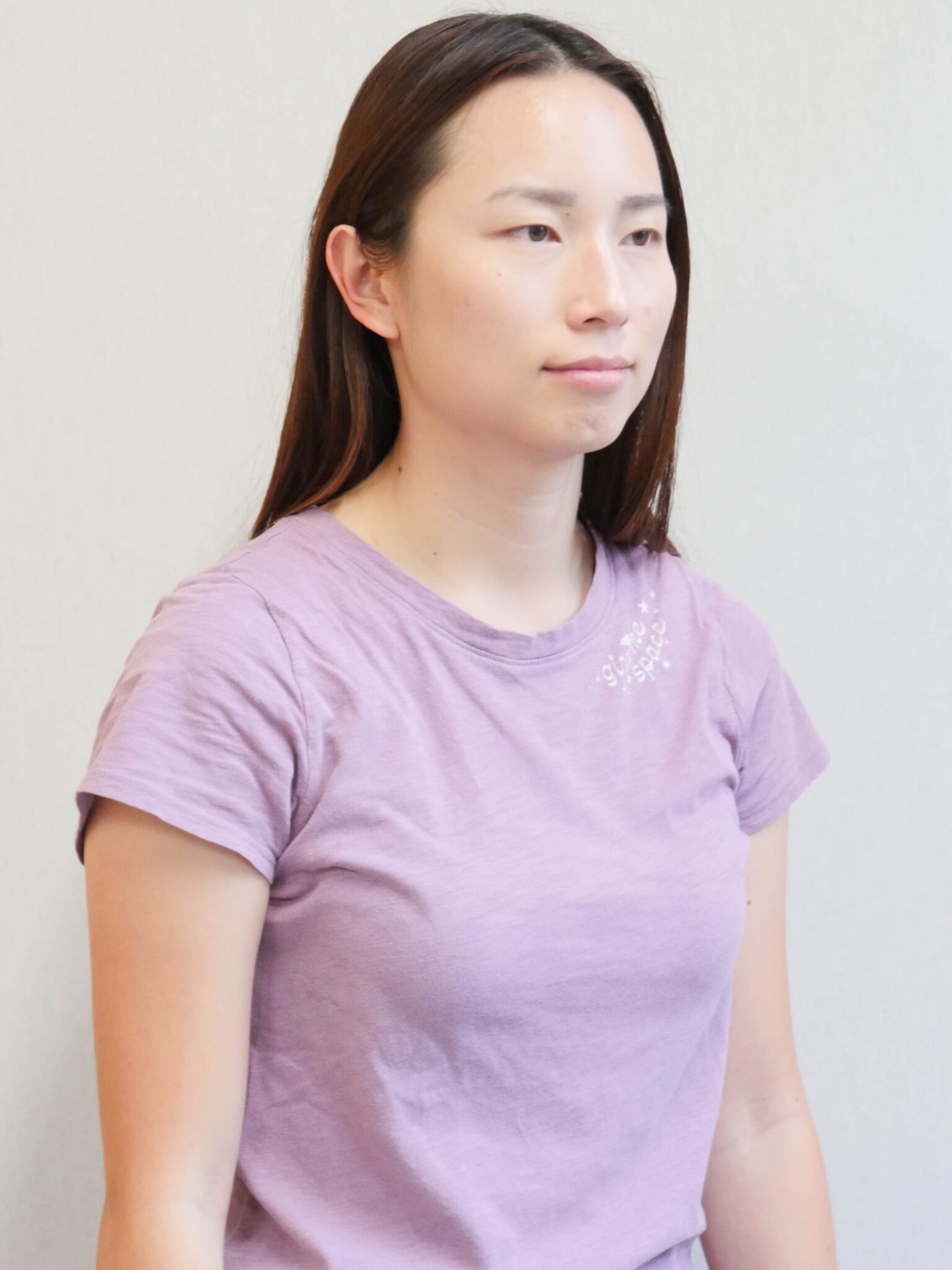 Mei H portfolio image 3
