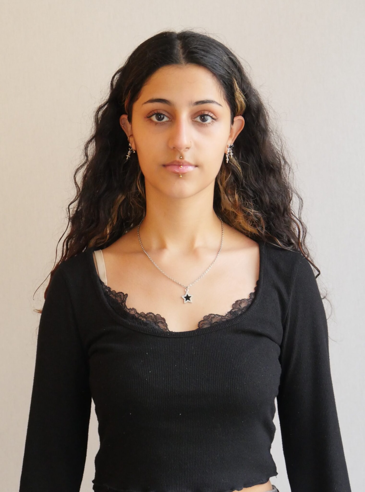 Lasan portfolio image 1