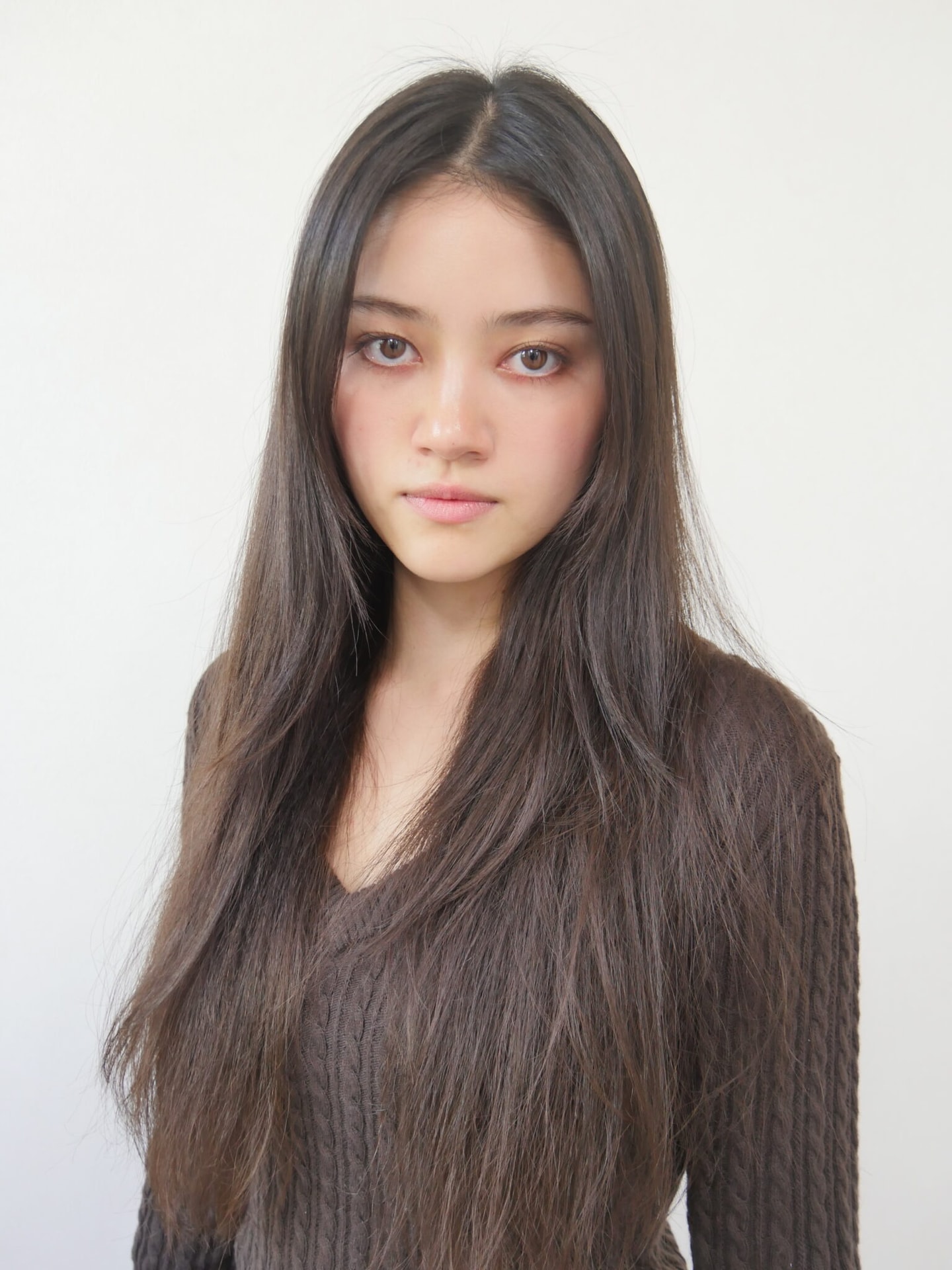 Angelinaのポートフォリオ写真 2