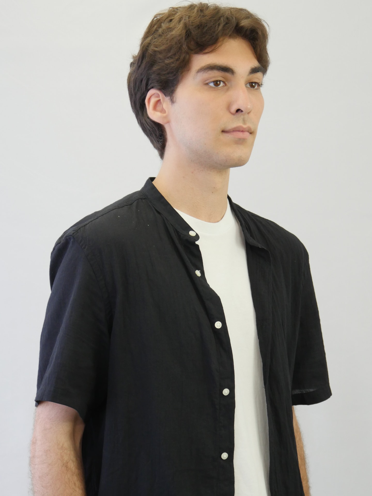 Nathan B portfolio image 3