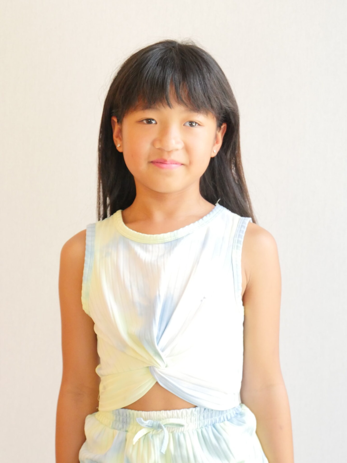 Yuuna portfolio image 1