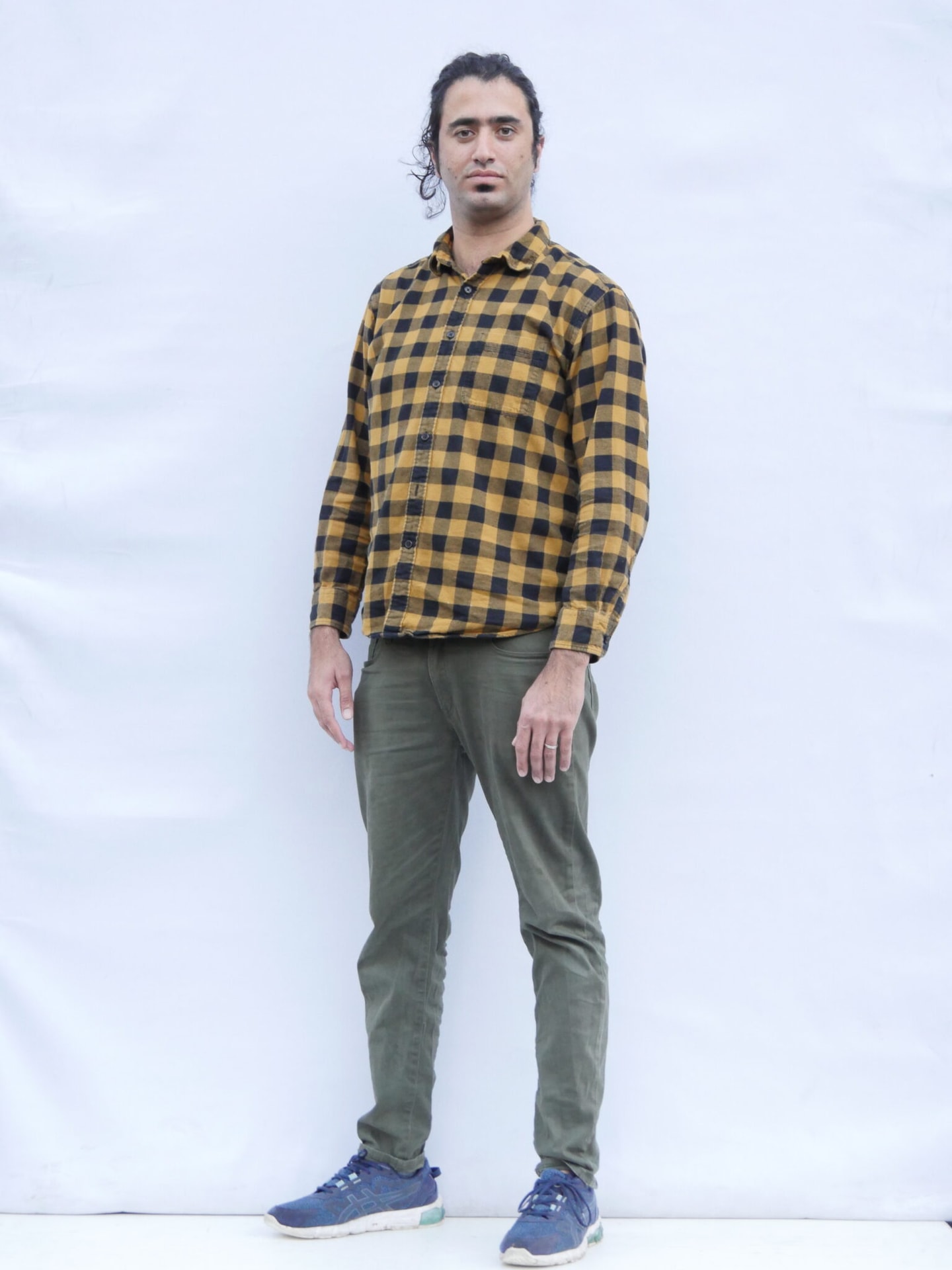 Can K portfolio image 6