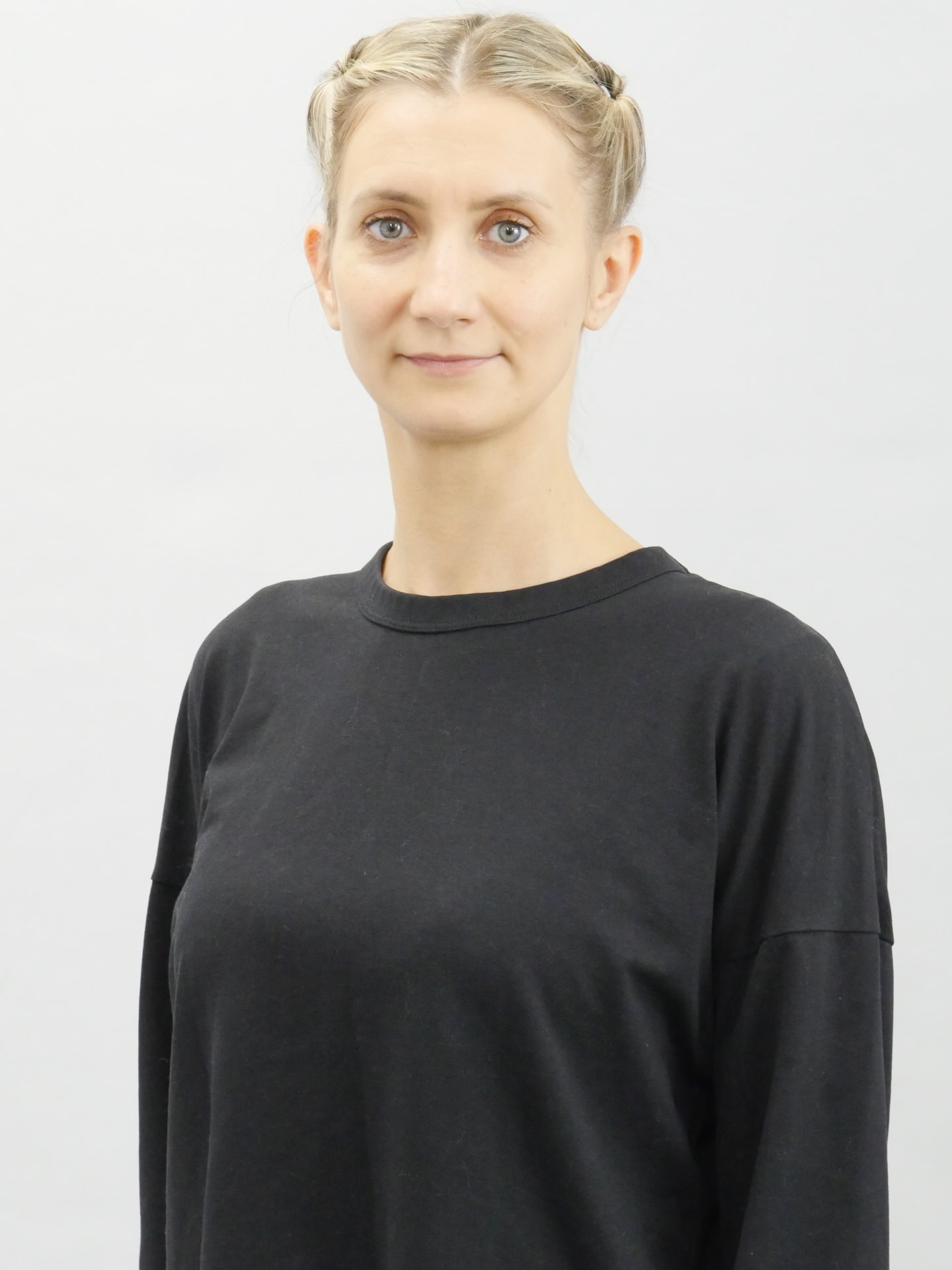 Olga Kのポートフォリオ写真 2