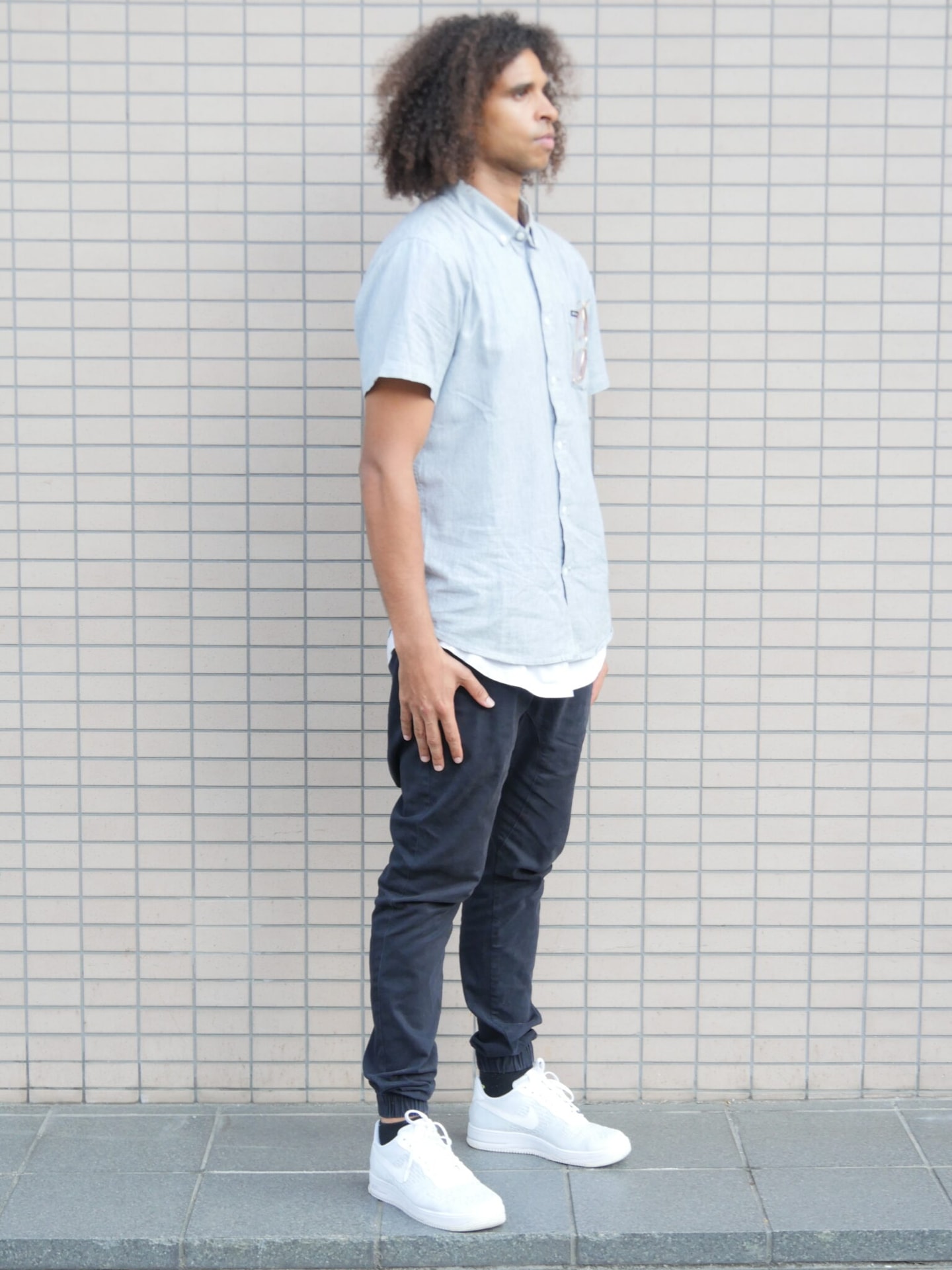 Marcel portfolio image 6