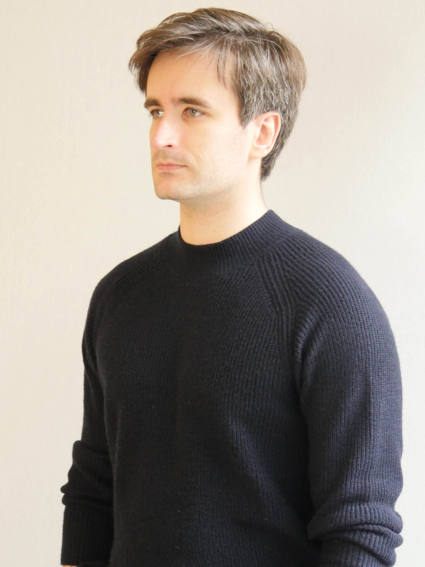 Benjamin Lのポートフォリオ写真 2