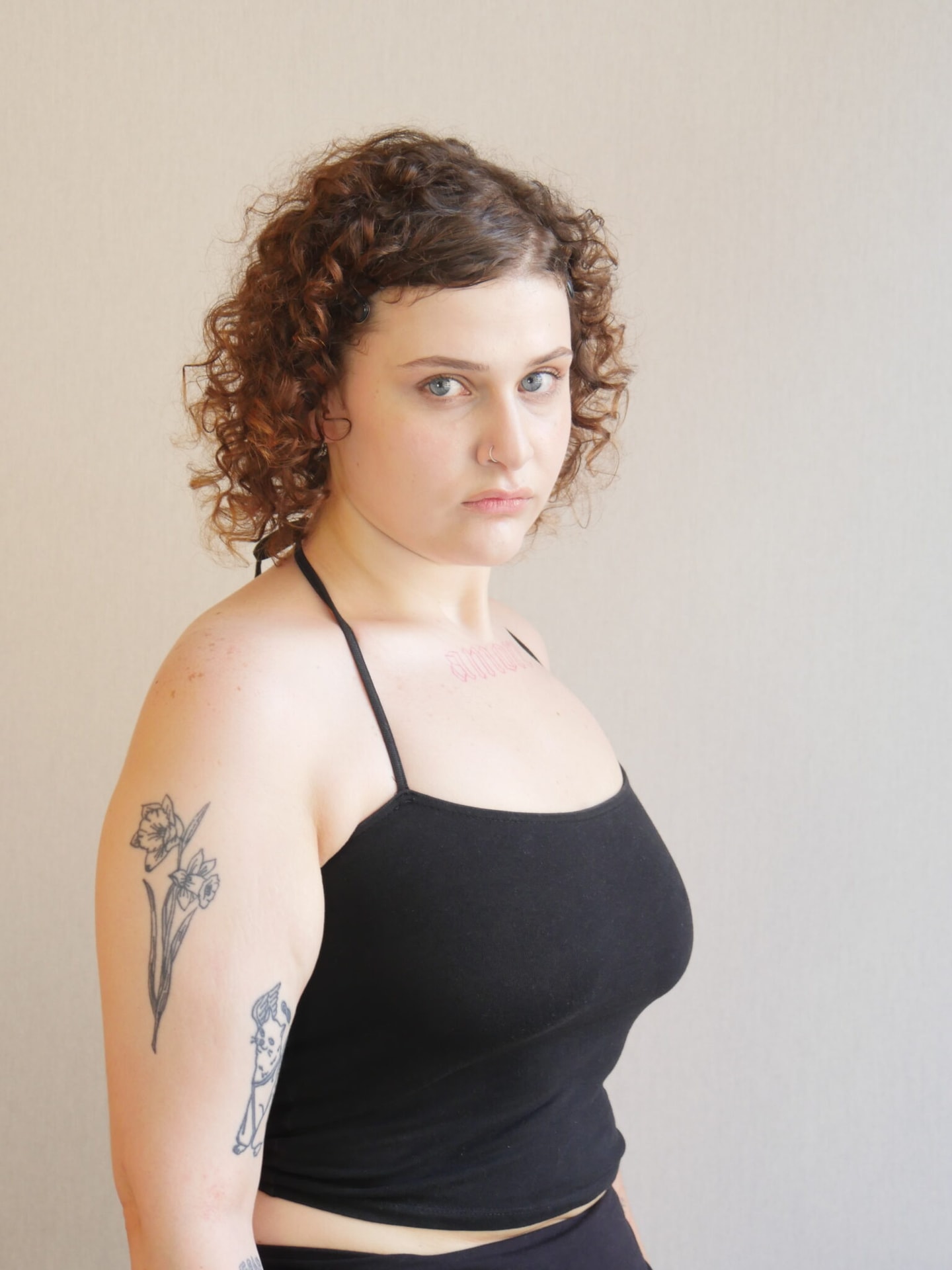 Maria portfolio image 7