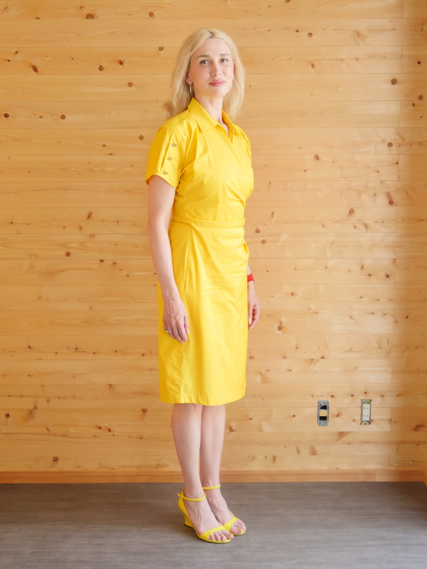 Elena Gのポートフォリオ写真 5