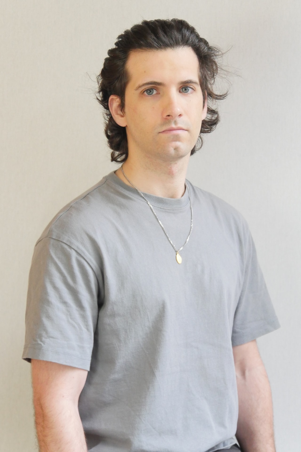 Robin Bのポートフォリオ写真 3