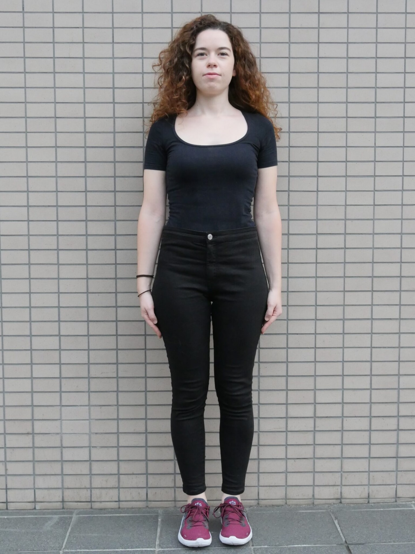 Valentinaのポートフォリオ写真 4