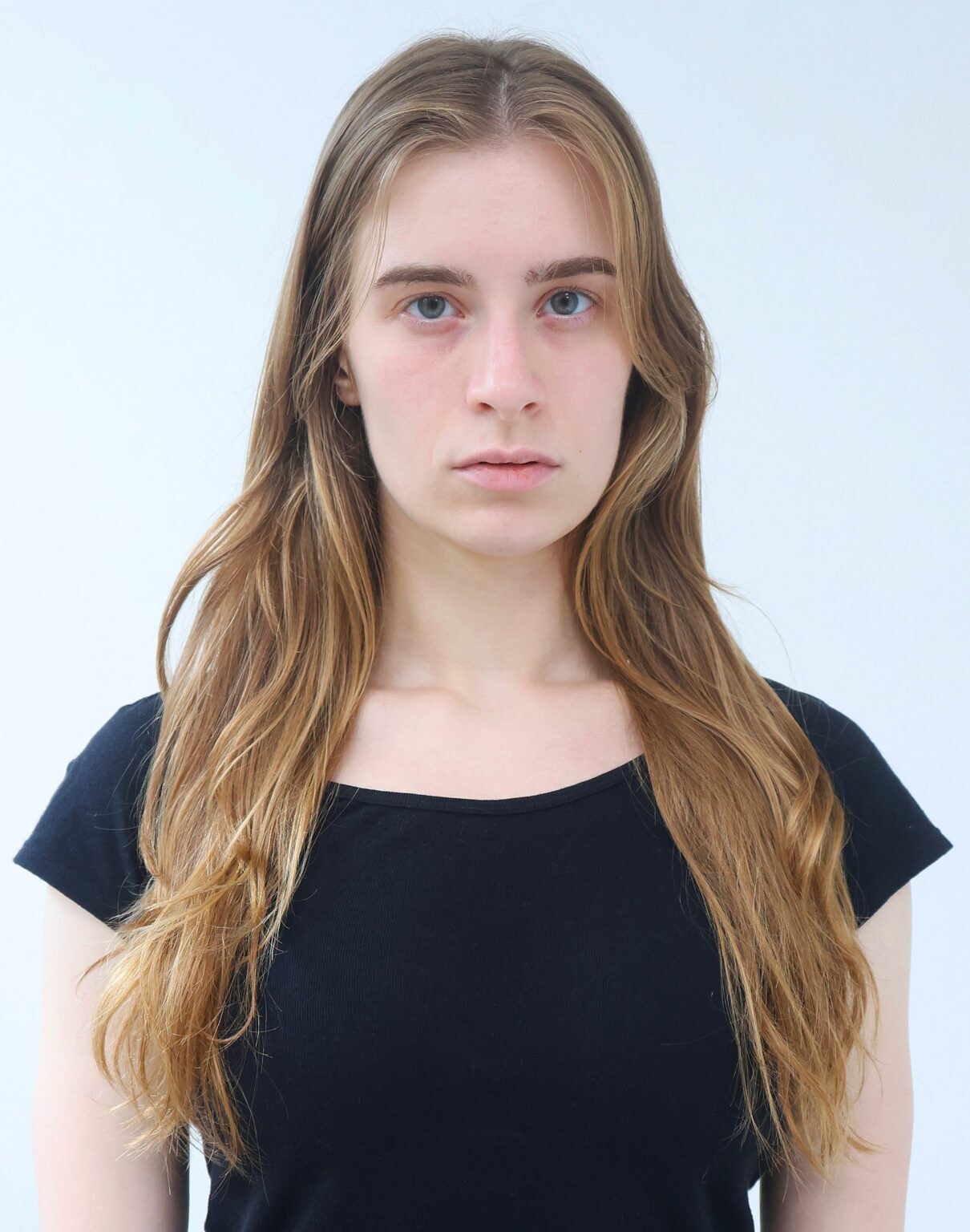 Erica Hのプロフィール写真