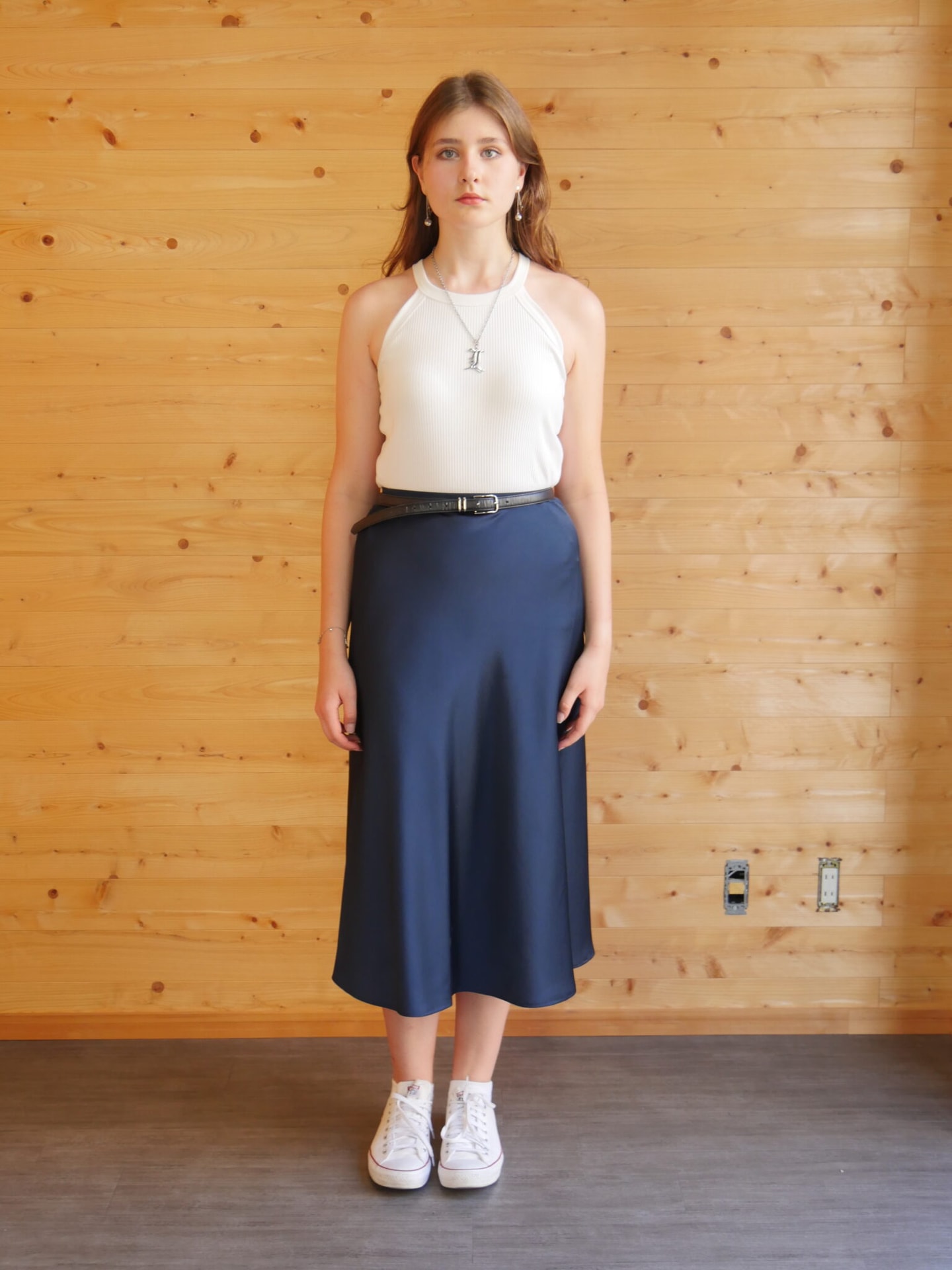 Alesia portfolio image 4