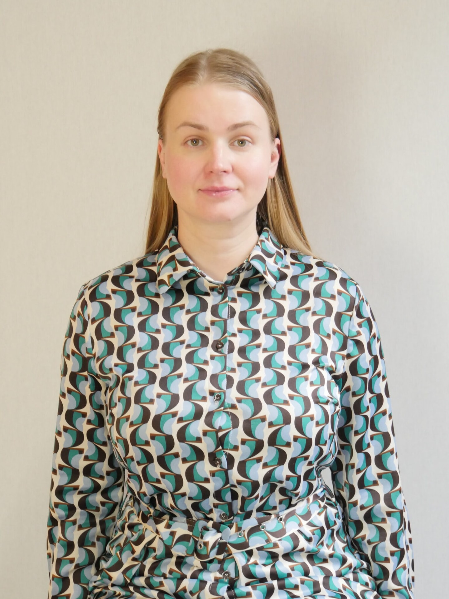 Yulia Dのポートフォリオ写真 1