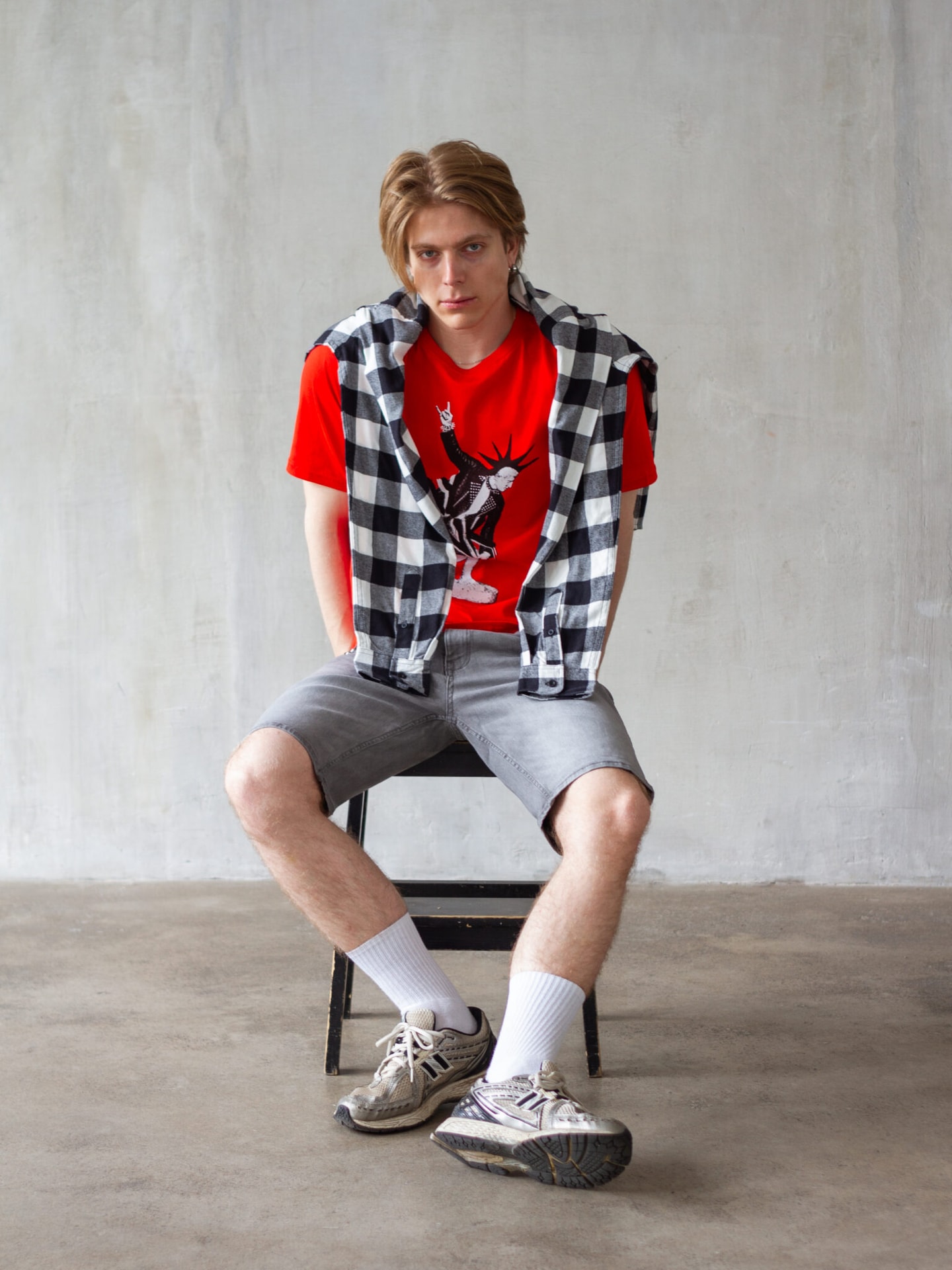 Artem G portfolio image 3