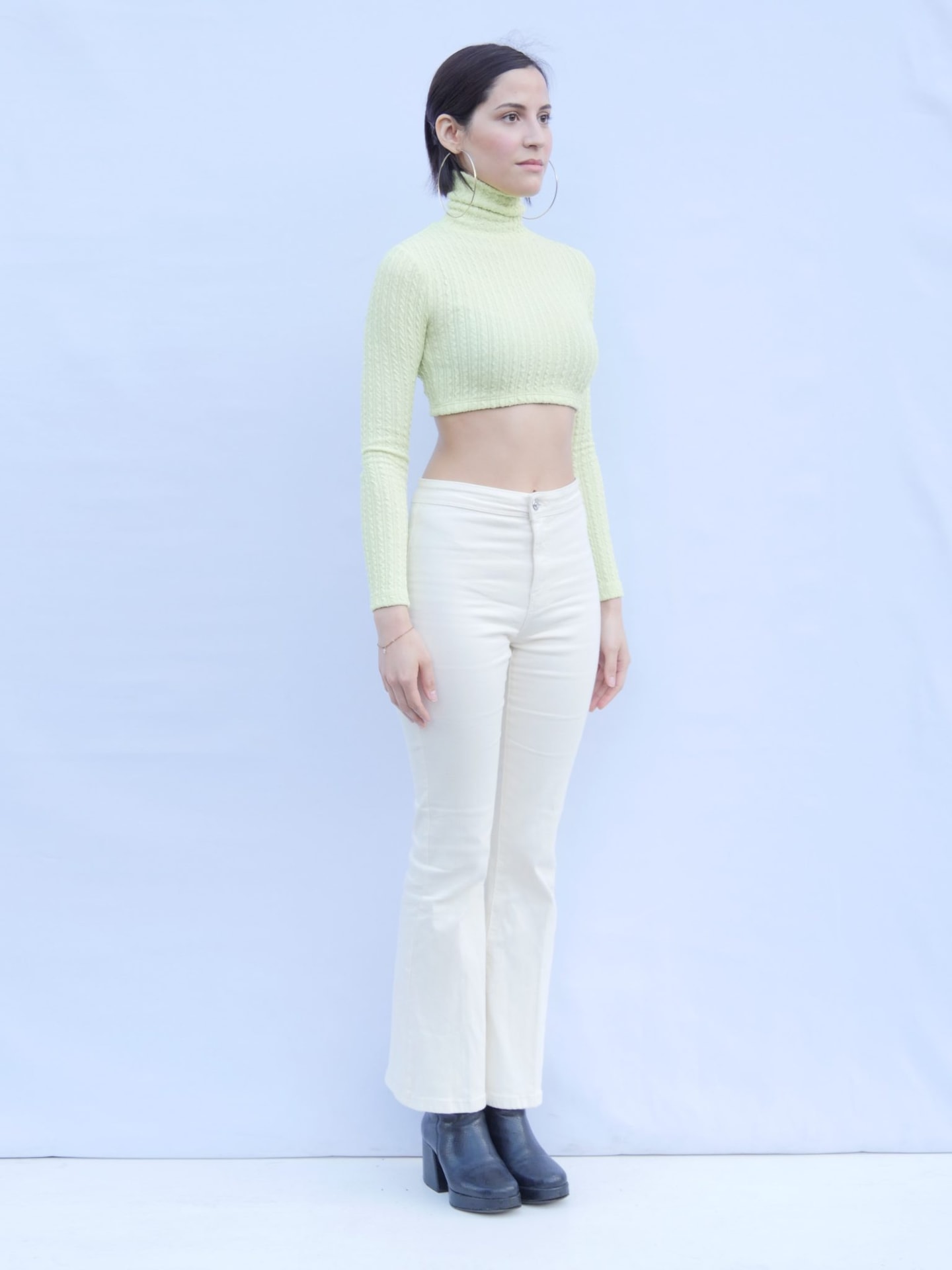 Sofiaのポートフォリオ写真 7