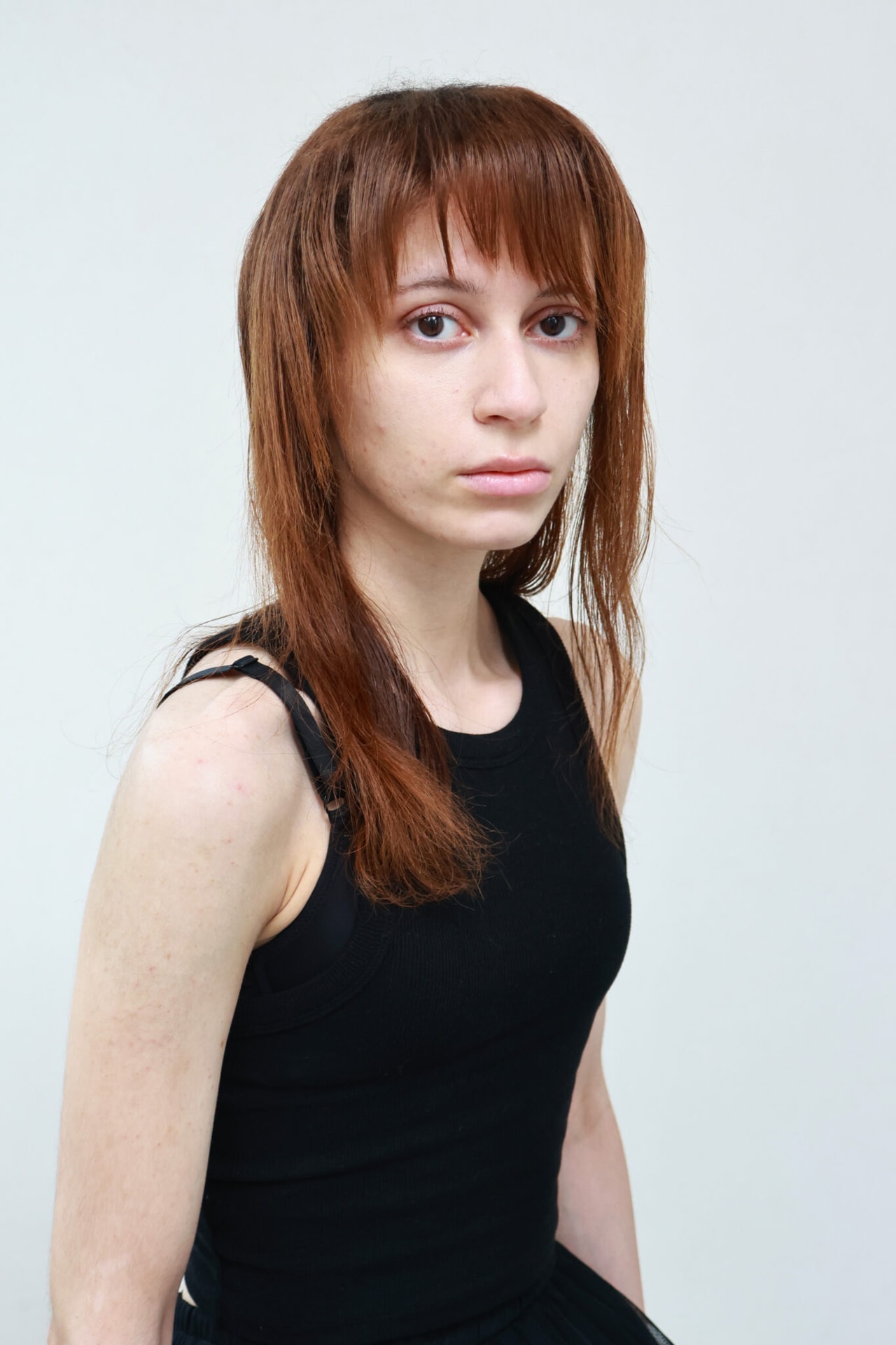 Nikita C