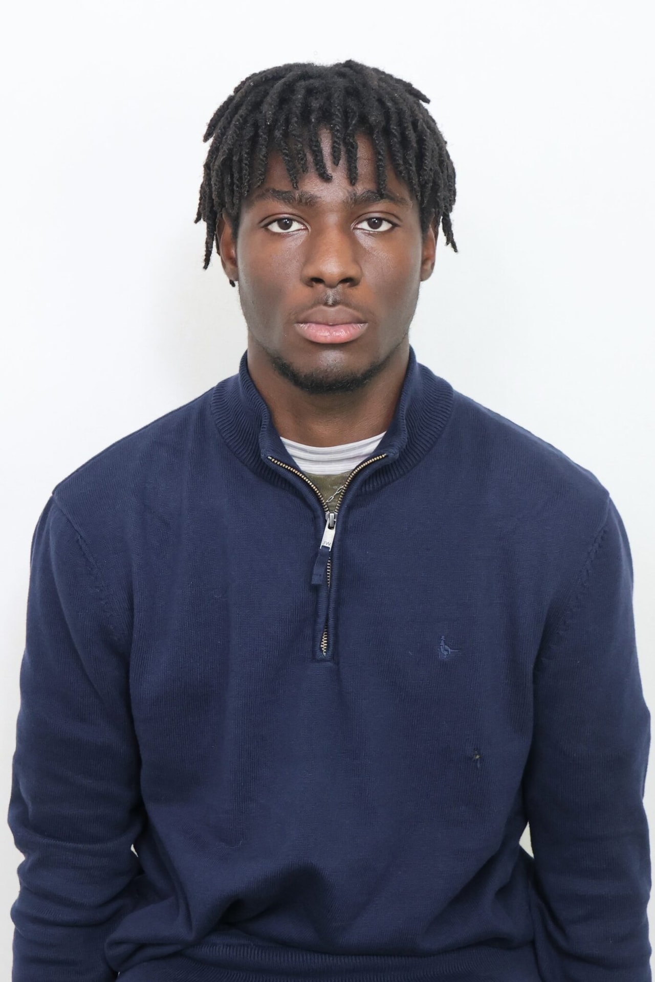 Joseph G portfolio image 1