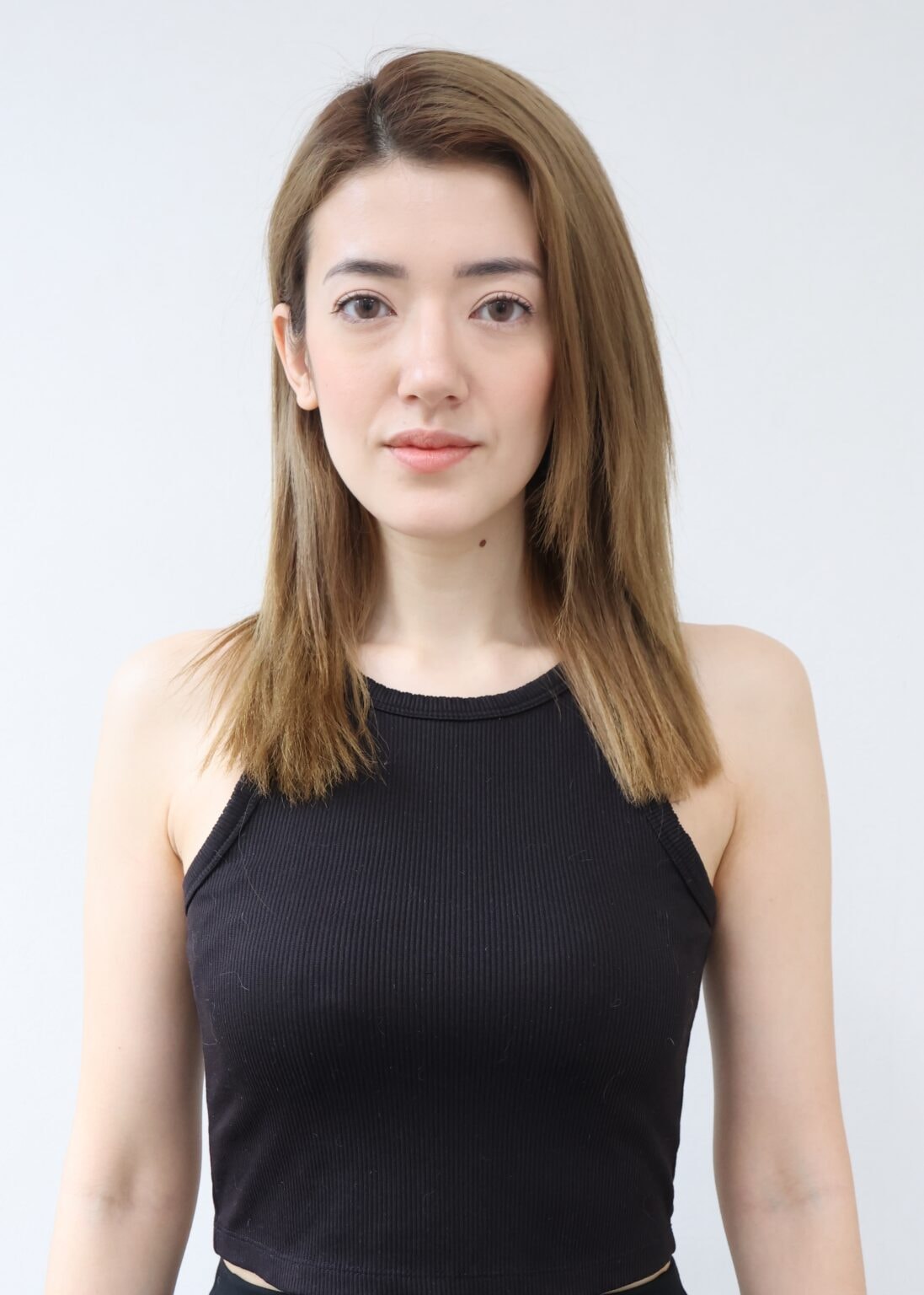 Megumi Wのプロフィール写真