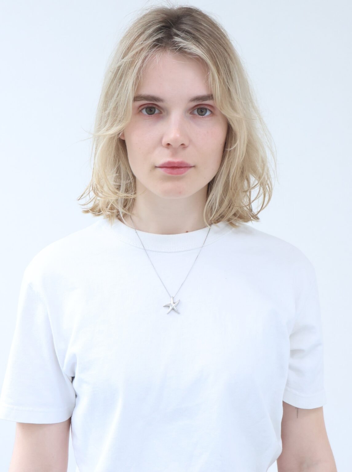 Lera Bのプロフィール写真