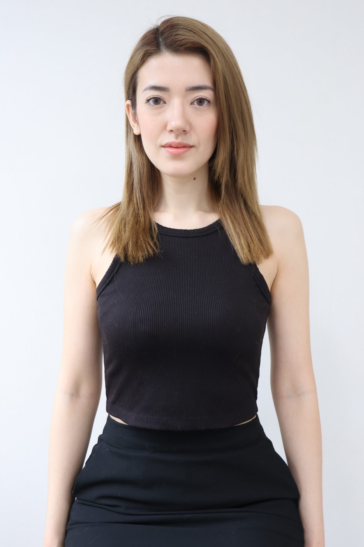 Megumi Wのポートフォリオ写真 1