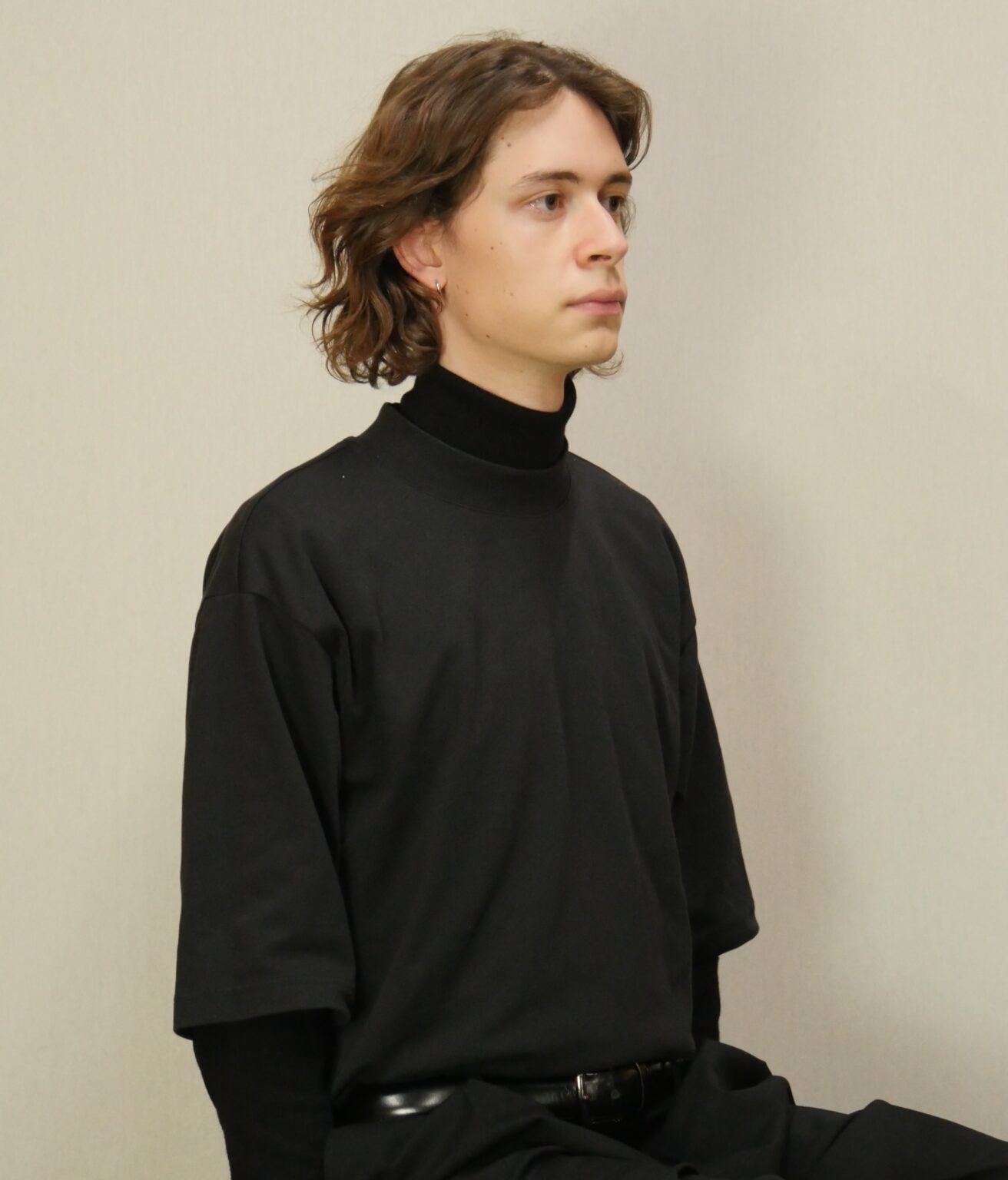 Samuel Mのポートフォリオ写真 3