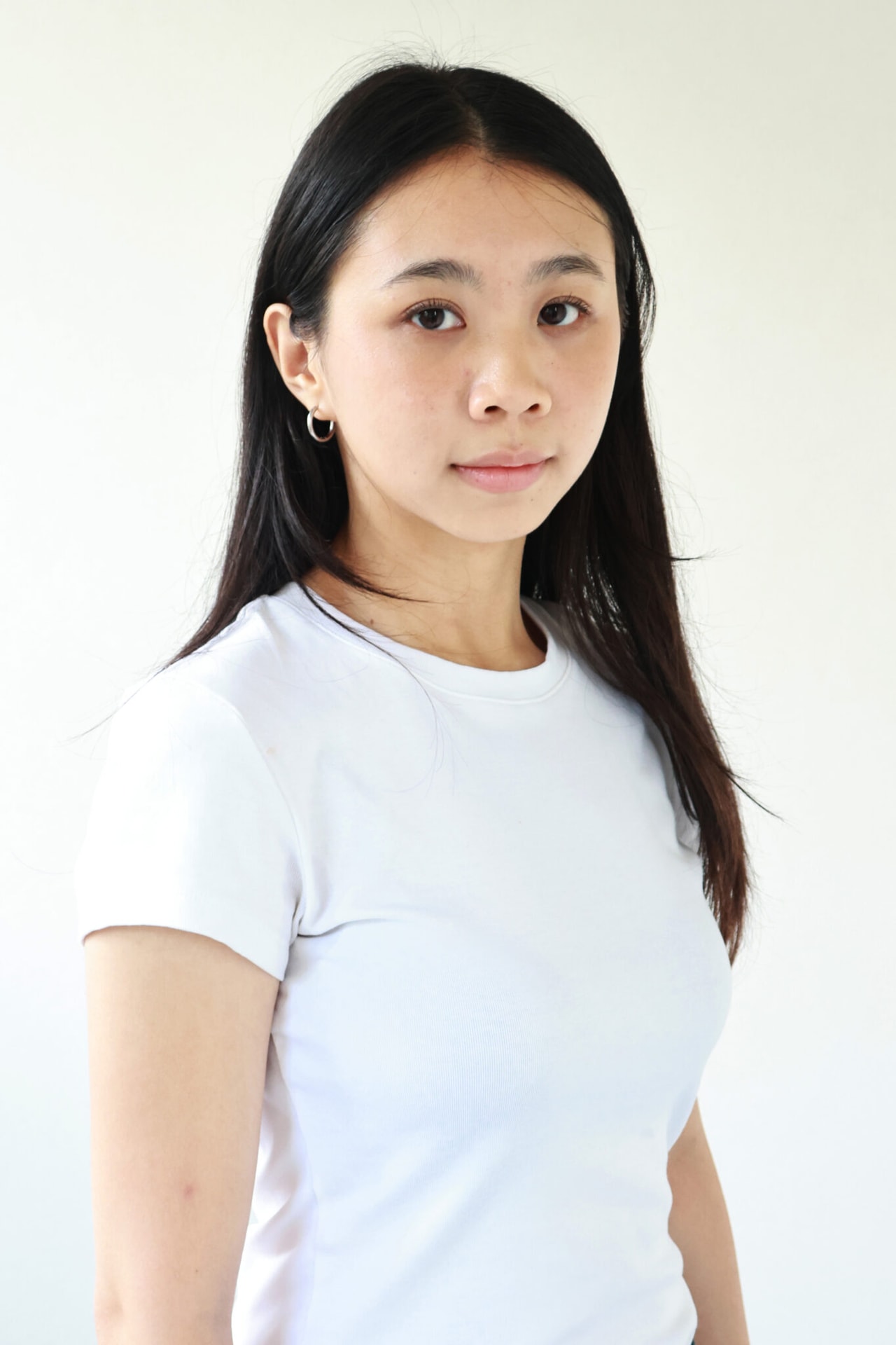 Lin Lett