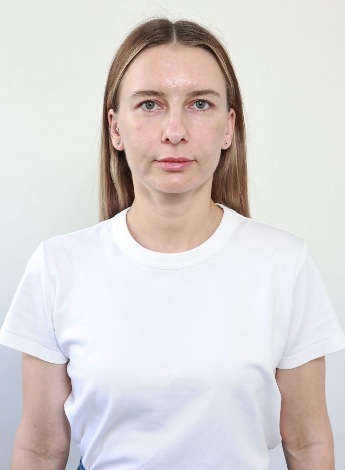 Iryna N