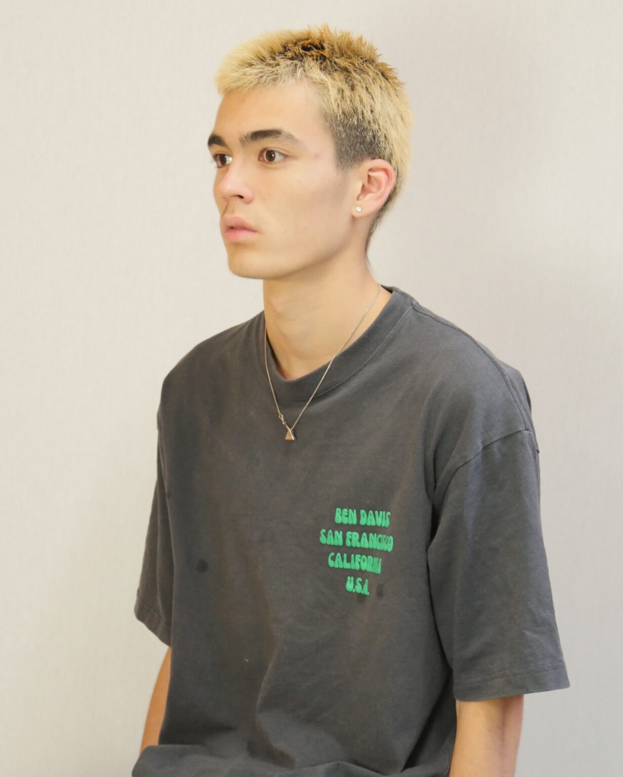 Julian Jのポートフォリオ写真 2